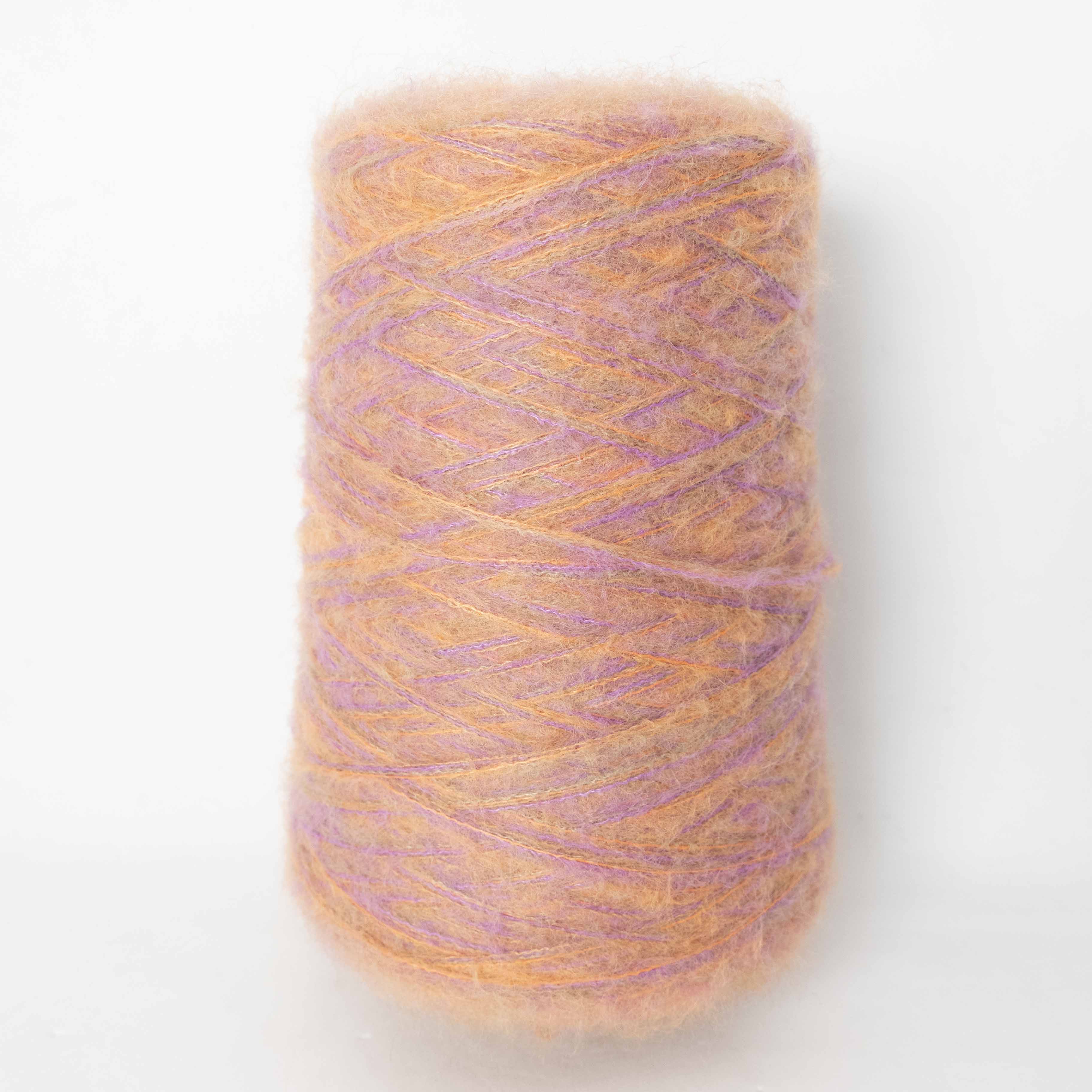 Tam Tam MIX Vol.2(タムタムミックス)