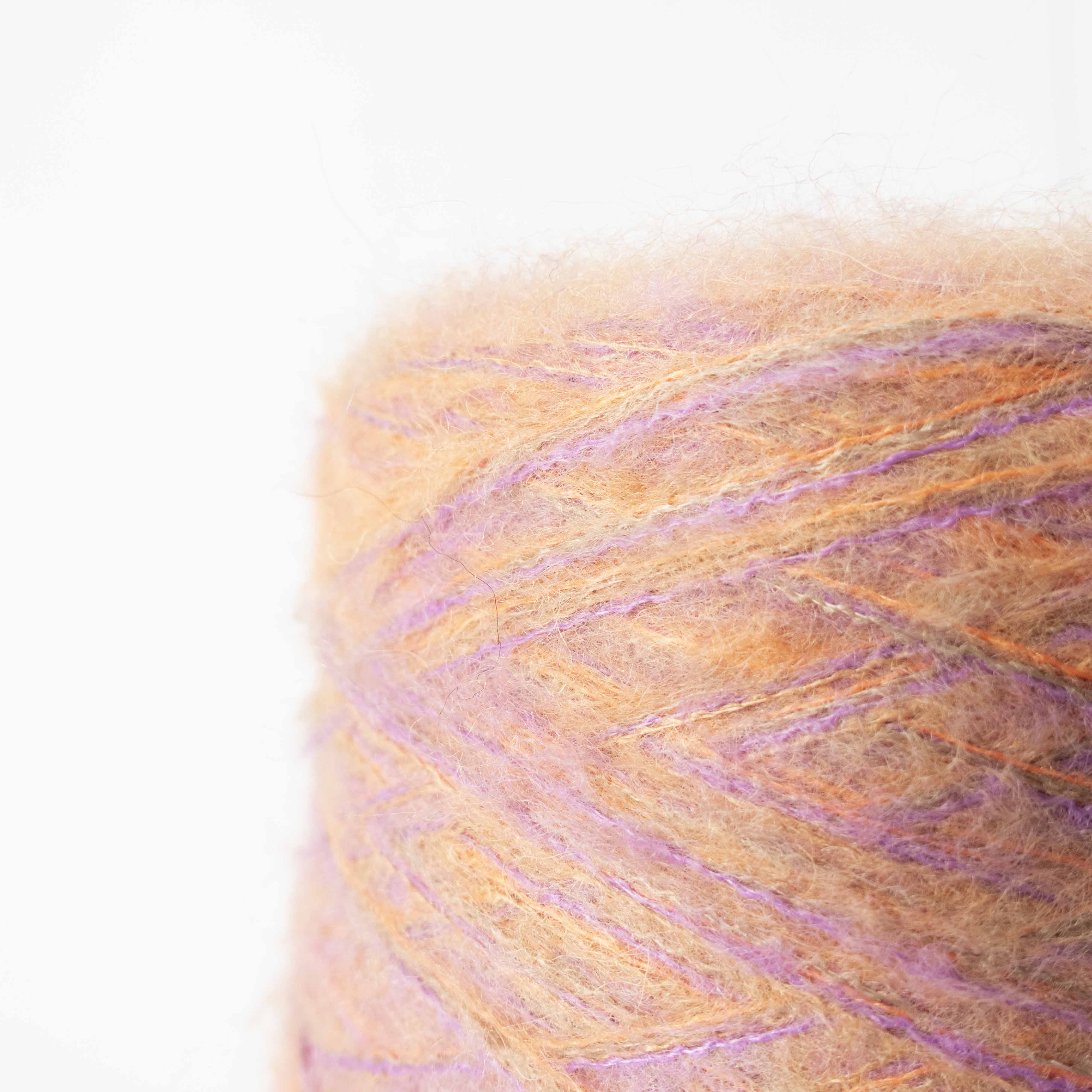 Tam Tam MIX Vol.2(タムタムミックス)