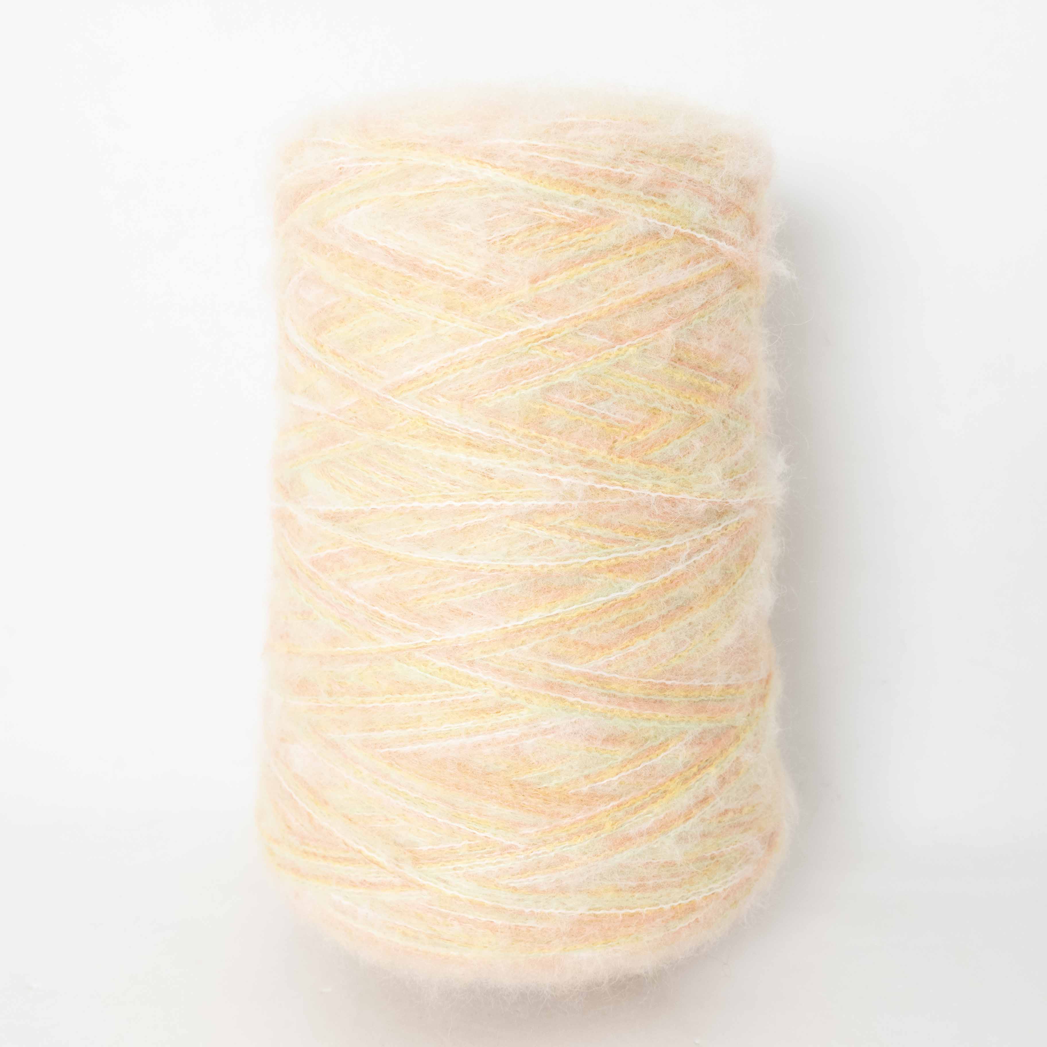 Tam Tam MIX Vol.2(タムタムミックス)