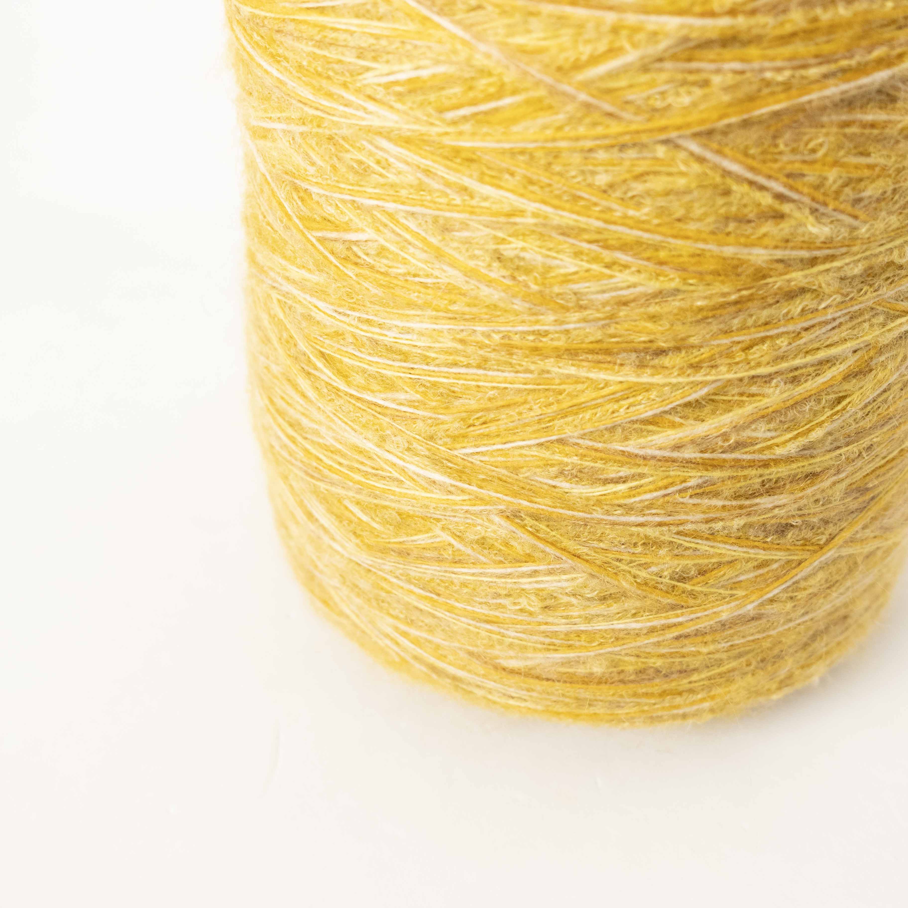 MIXED YARN for Wear(ミックスヤーン・フォー・ウェア)