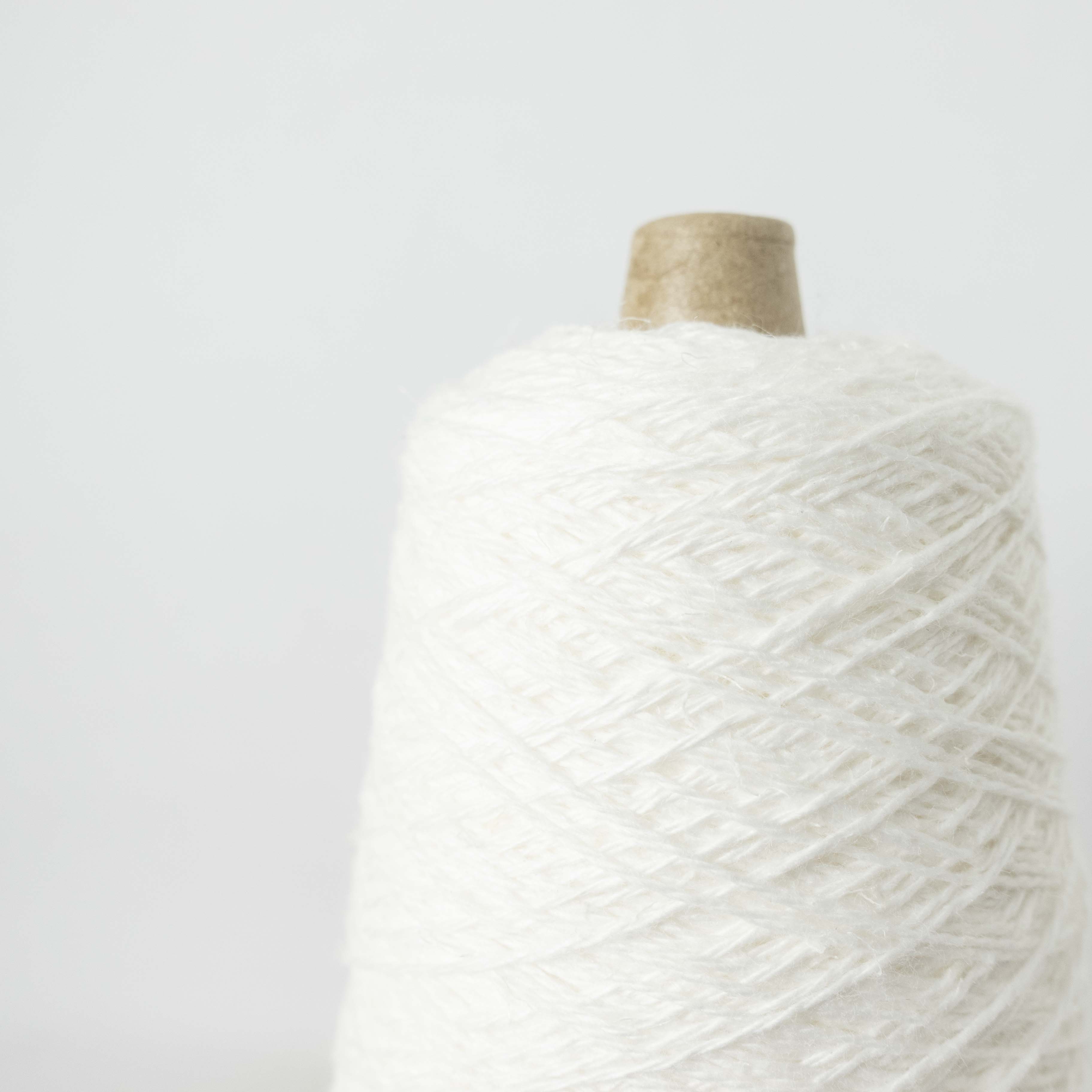 BANANA CLOTH(バナナクロス)/ バナナの茎の繊維でできた糸 【2026】