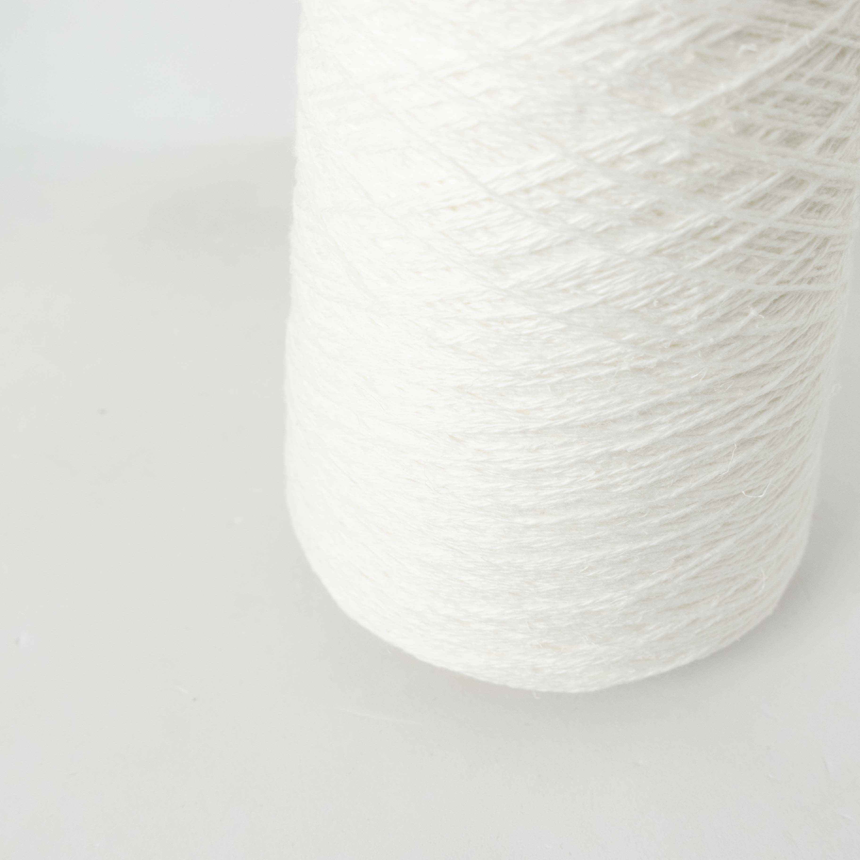 BANANA CLOTH(バナナクロス)/ バナナの茎の繊維でできた糸 【2026】