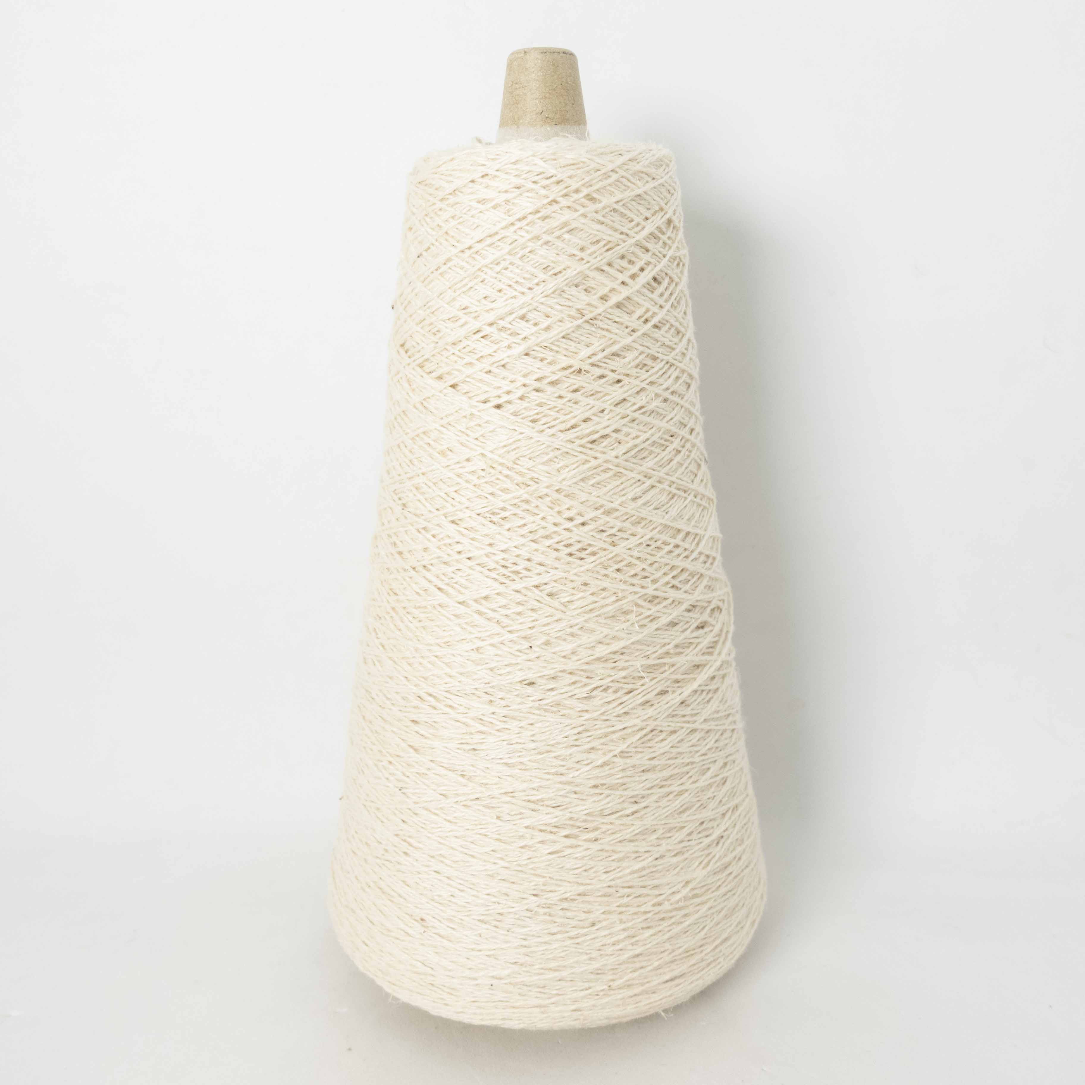 BANANA CLOTH(バナナクロス)/ バナナの茎の繊維でできた糸 【2026】