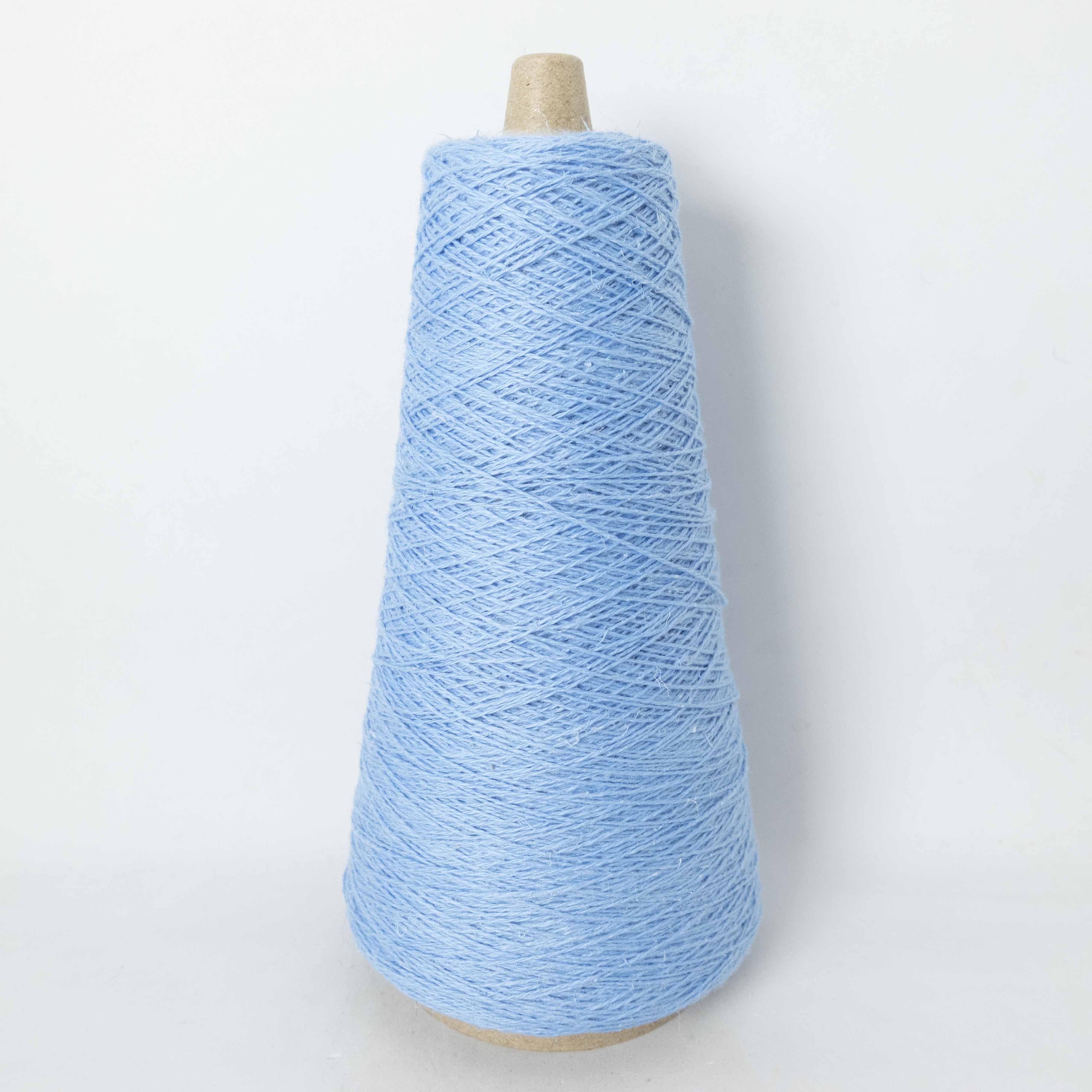 BANANA CLOTH(バナナクロス)/ バナナの茎の繊維でできた糸 【2026】