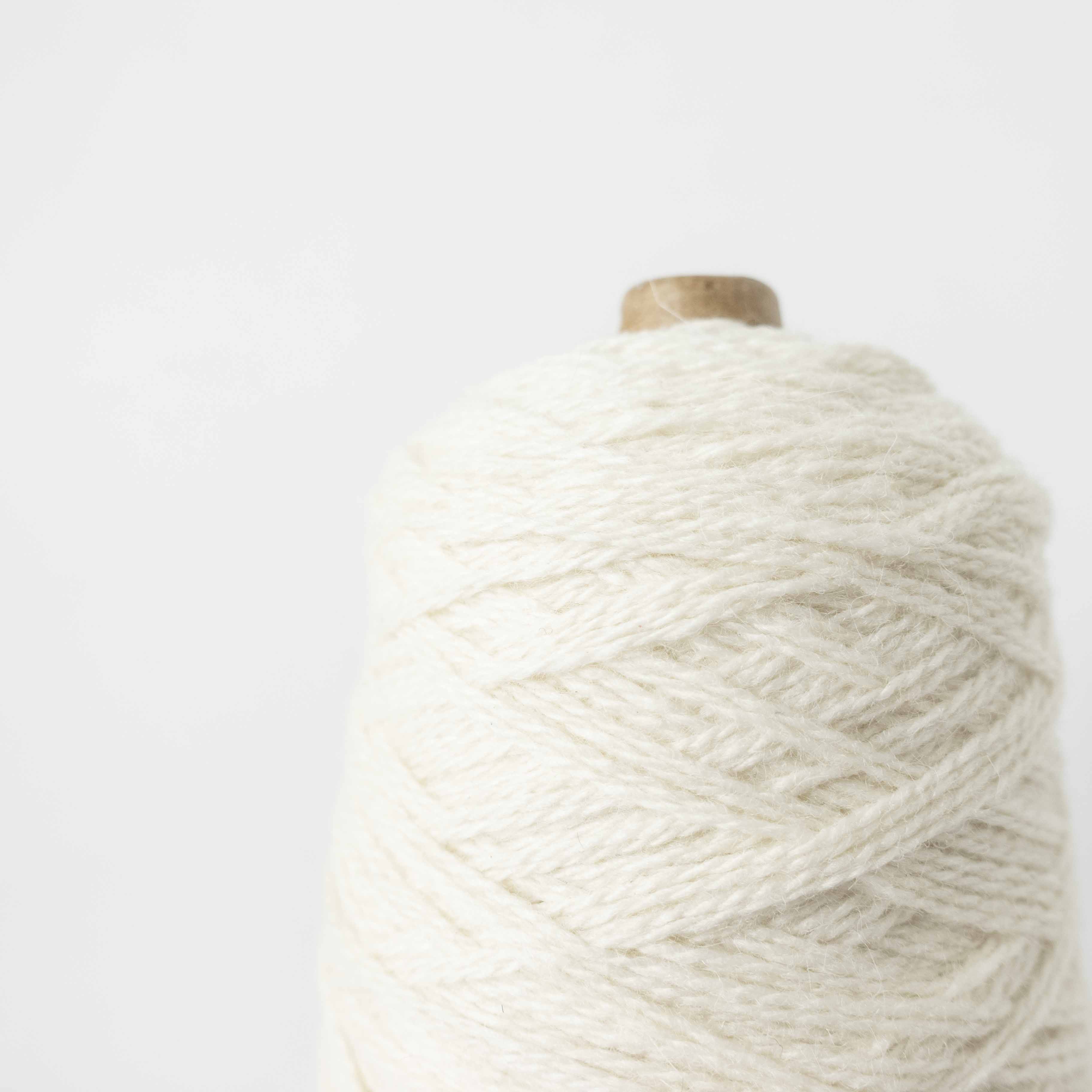 4/16 Moo Moo(ムームー)