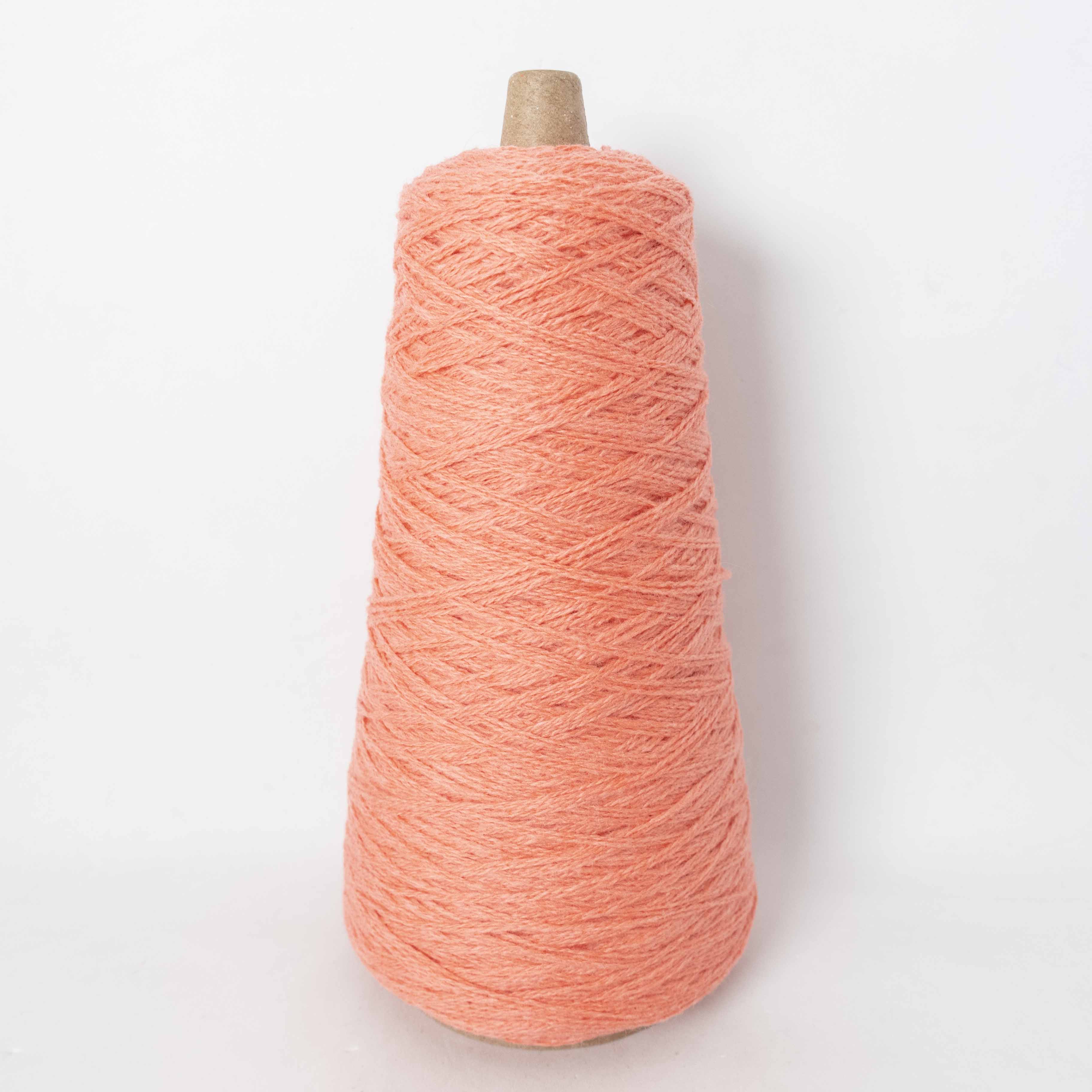 4/16 Moo Moo(ムームー)