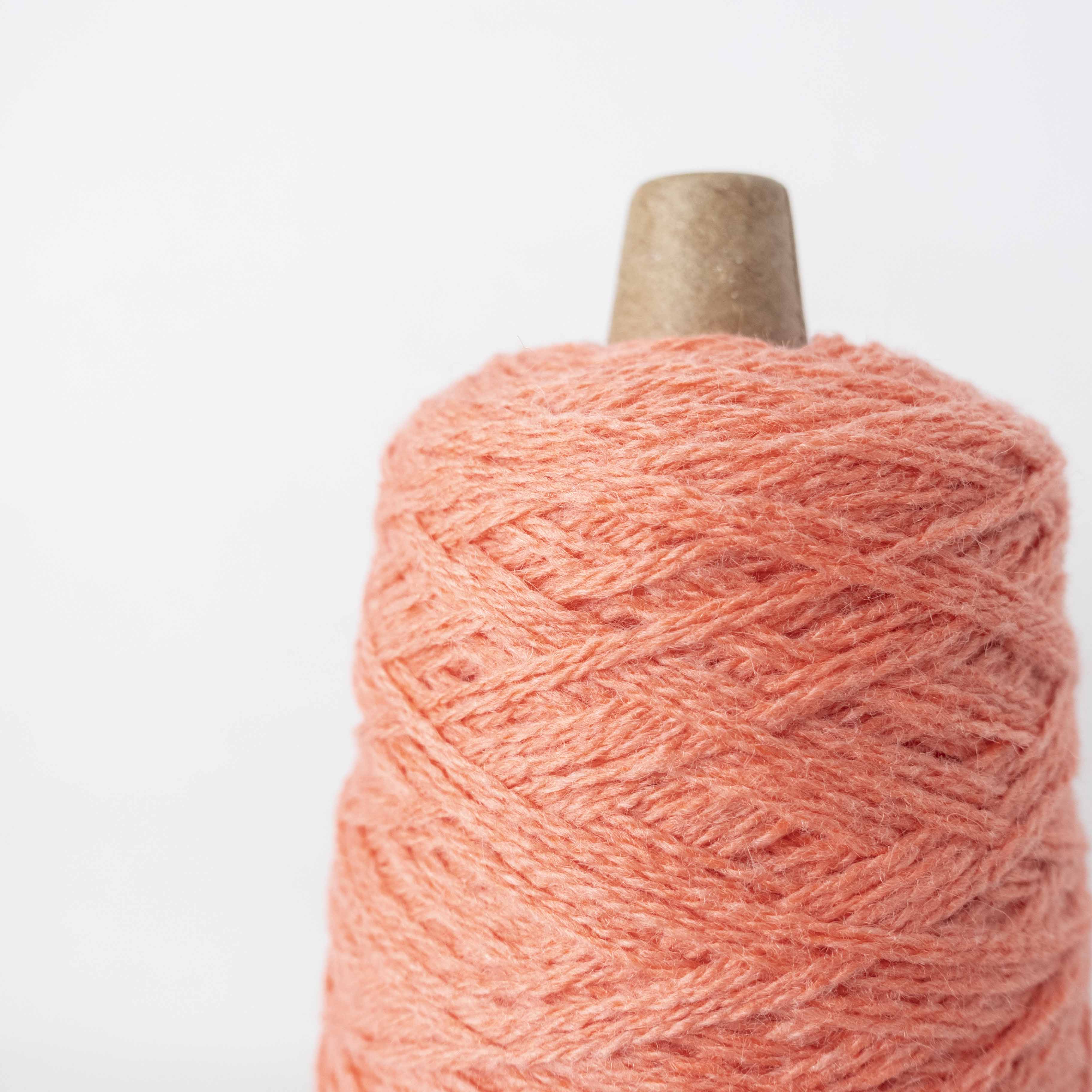 4/16 Moo Moo(ムームー)