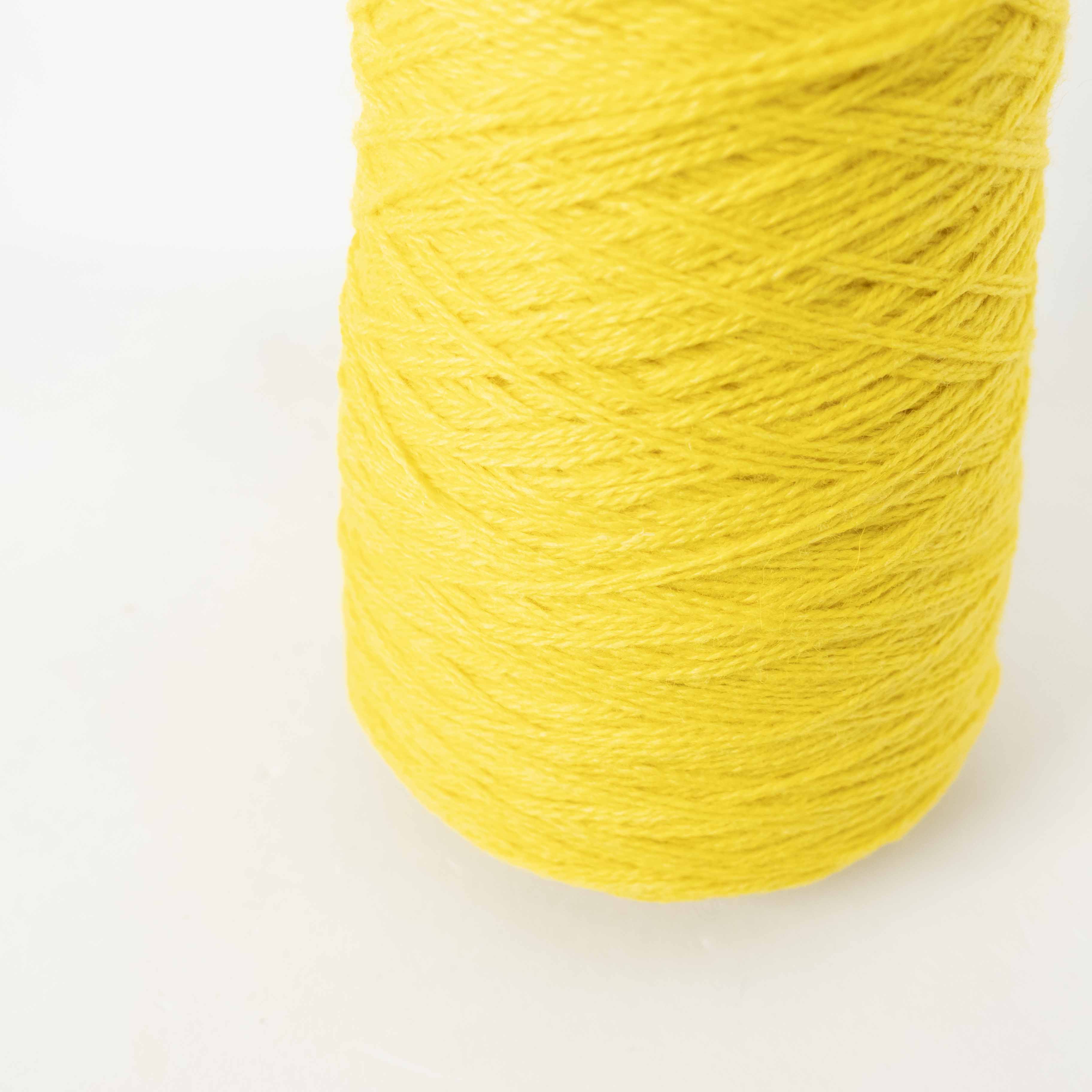 4/16 Moo Moo(ムームー)