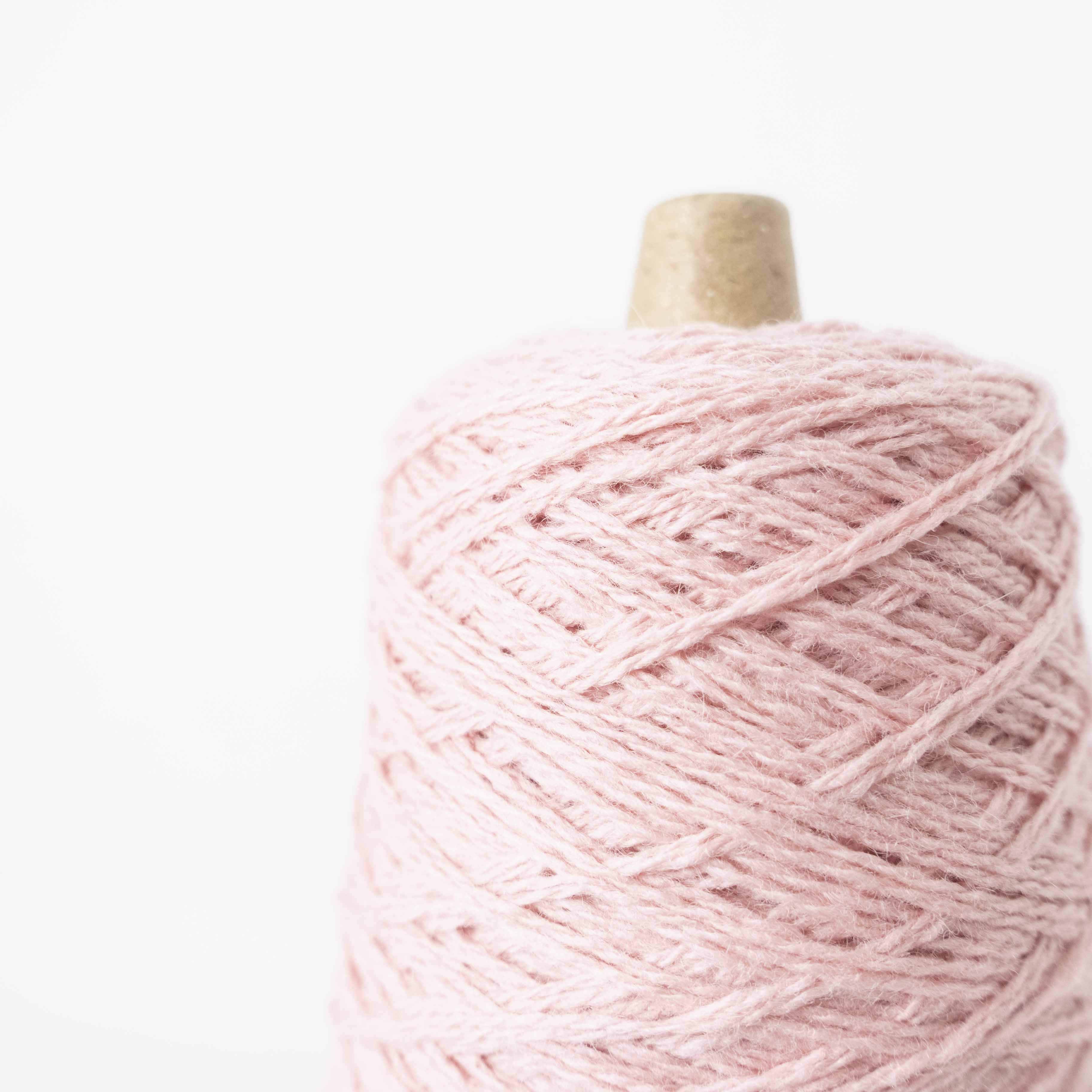 4/16 Moo Moo(ムームー)