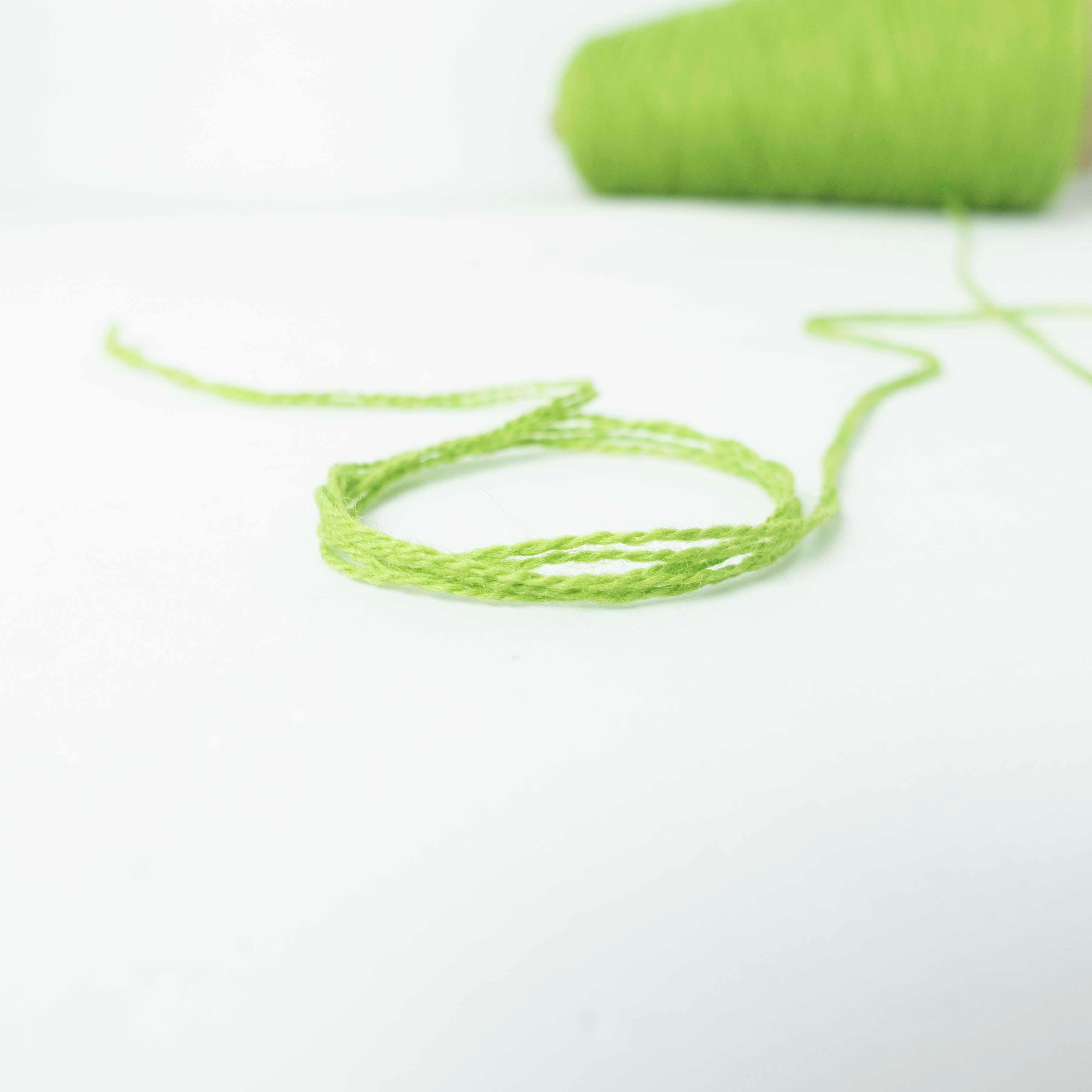 4/16 Moo Moo(ムームー)