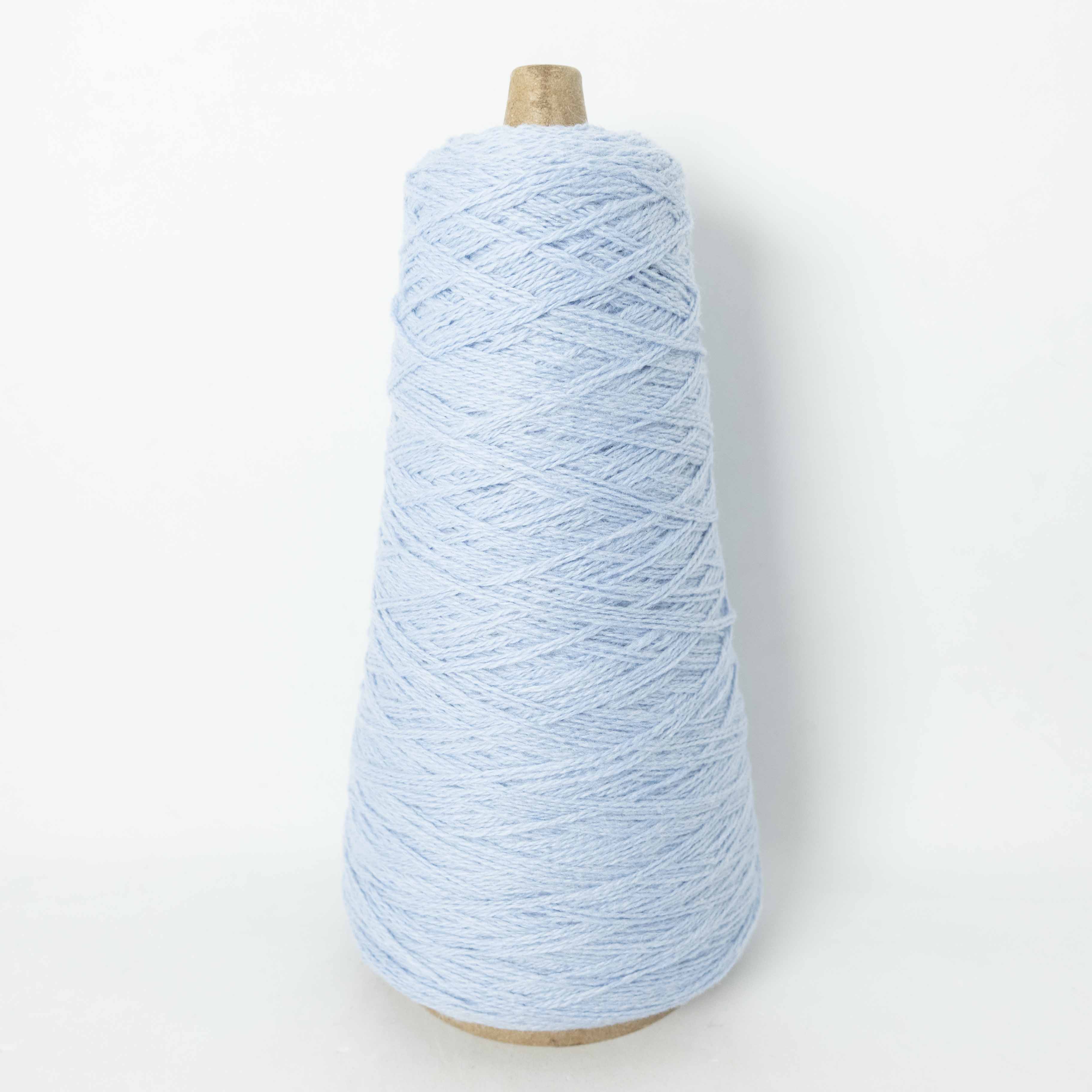 4/16 Moo Moo(ムームー)