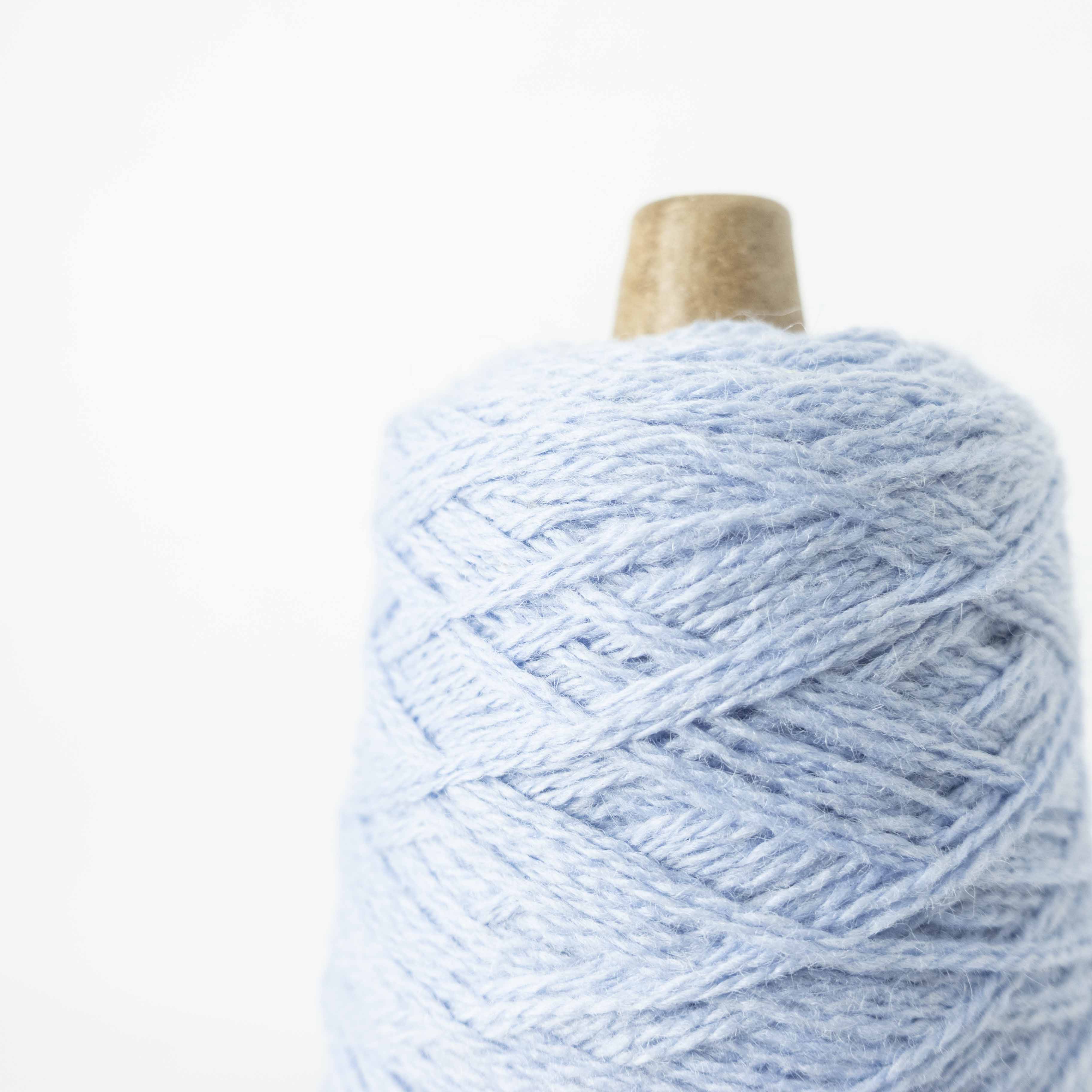 4/16 Moo Moo(ムームー)