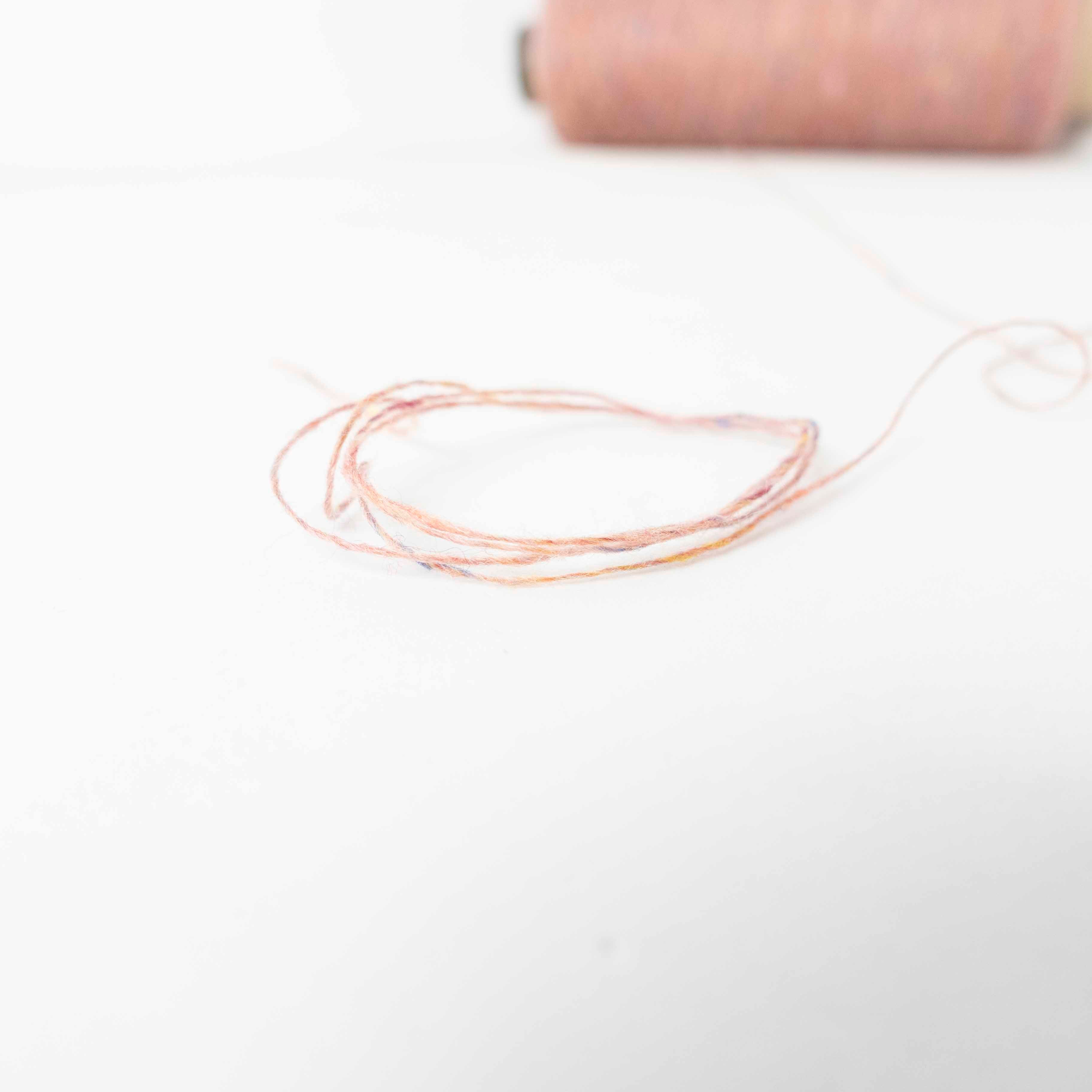 1/16 スプレーネップ