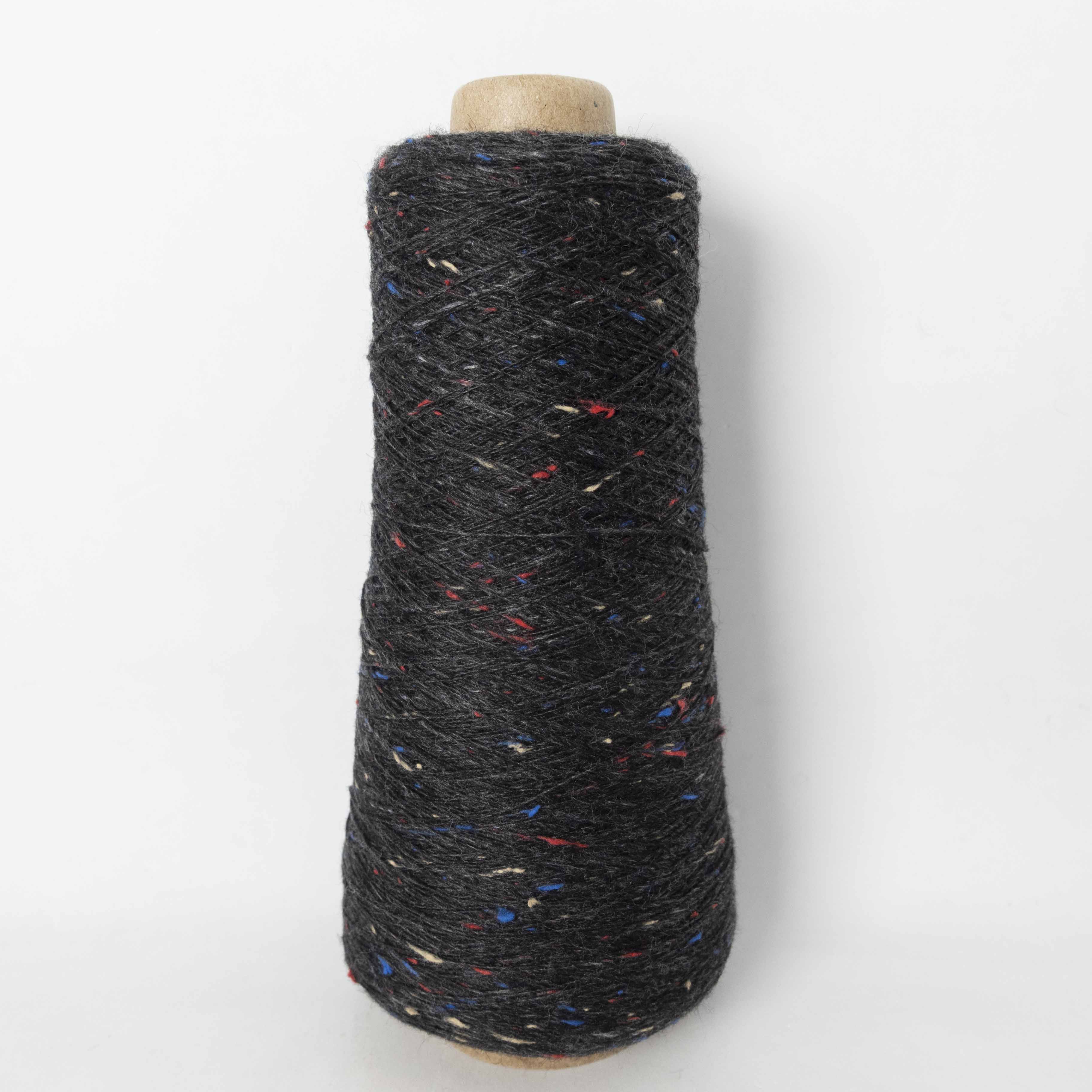 1/16 スプレーネップ