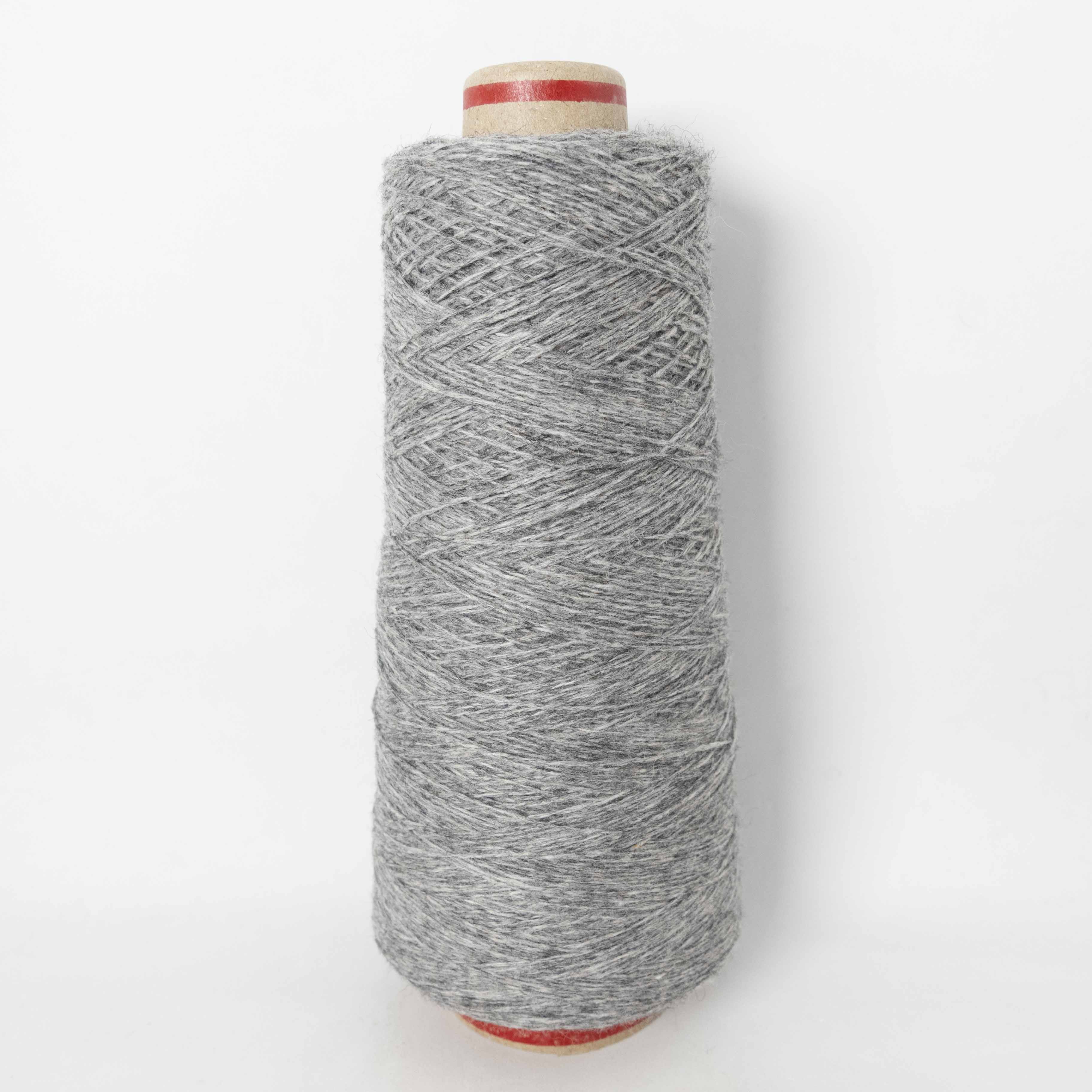 2/20 ラクーンウール