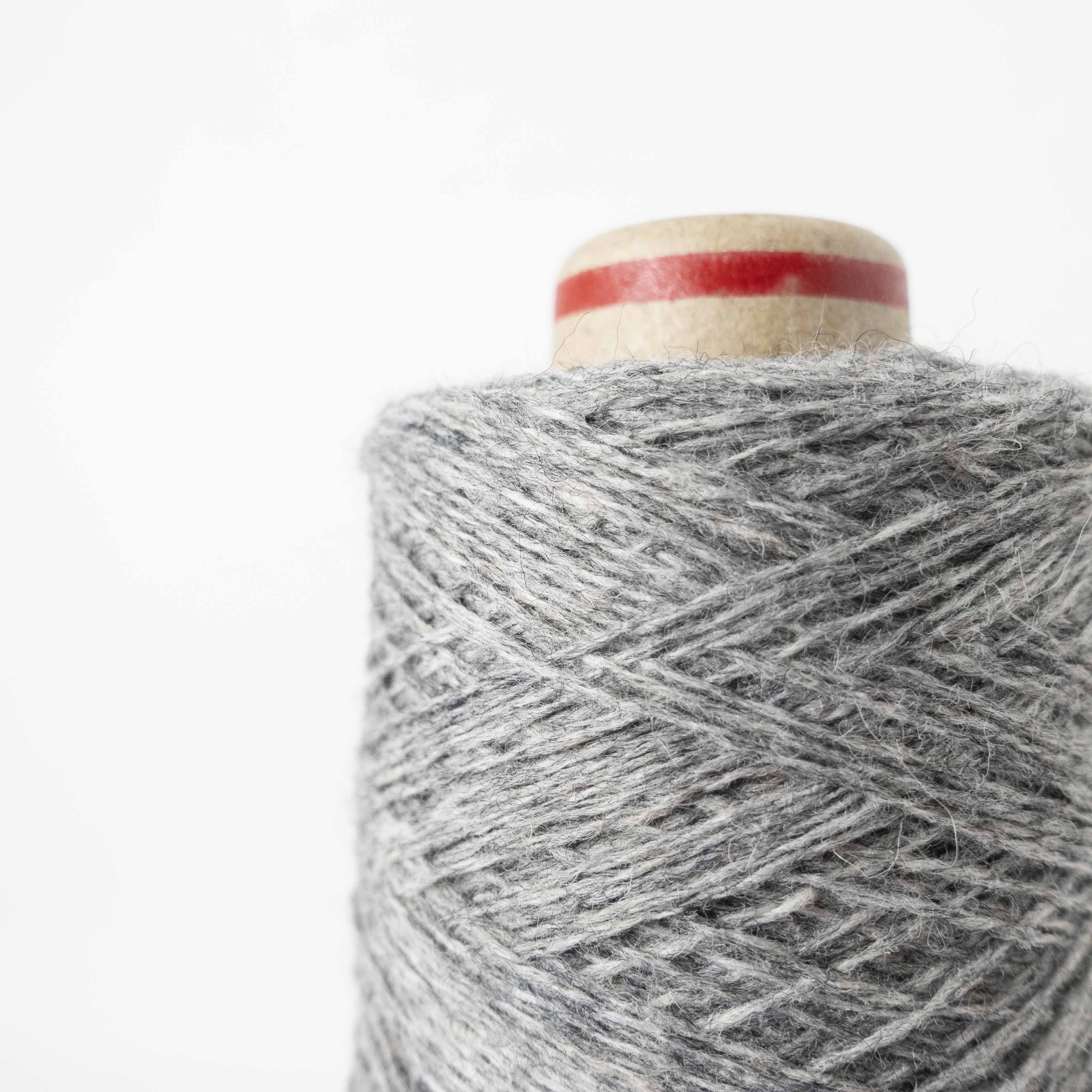 2/20 ラクーンウール