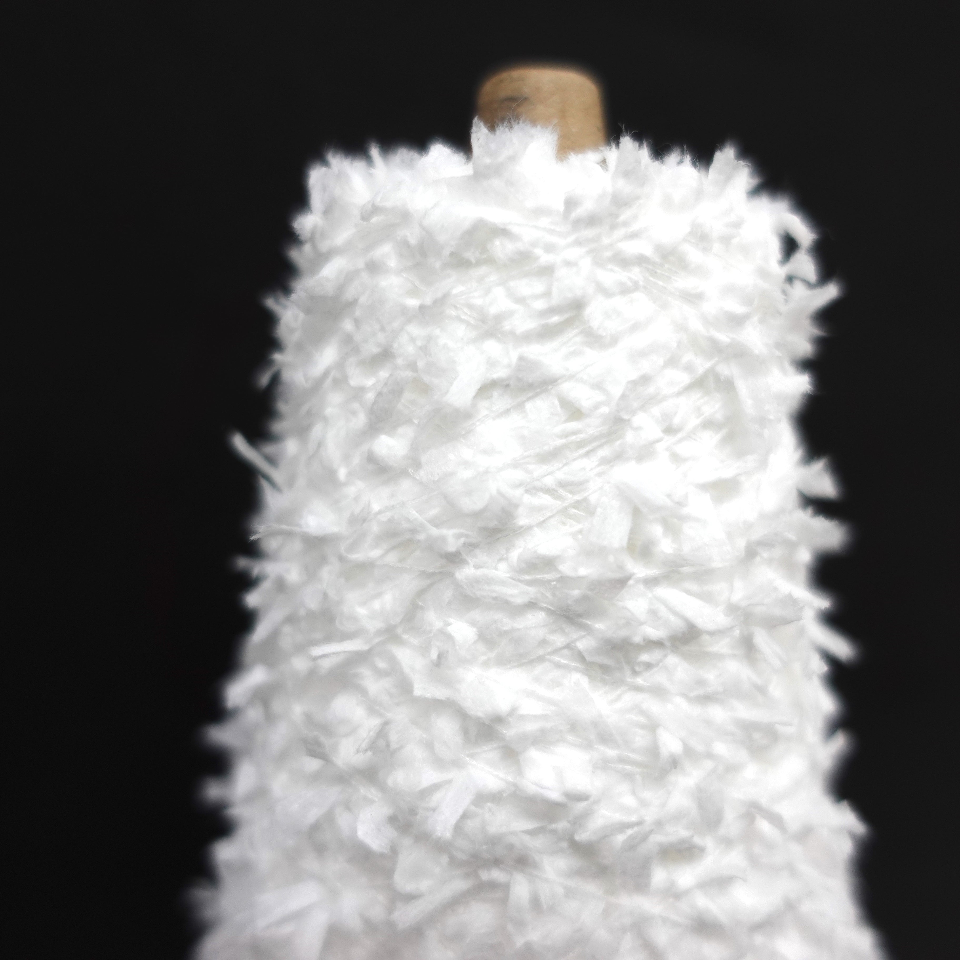 ペーパーリボン - ふぶき