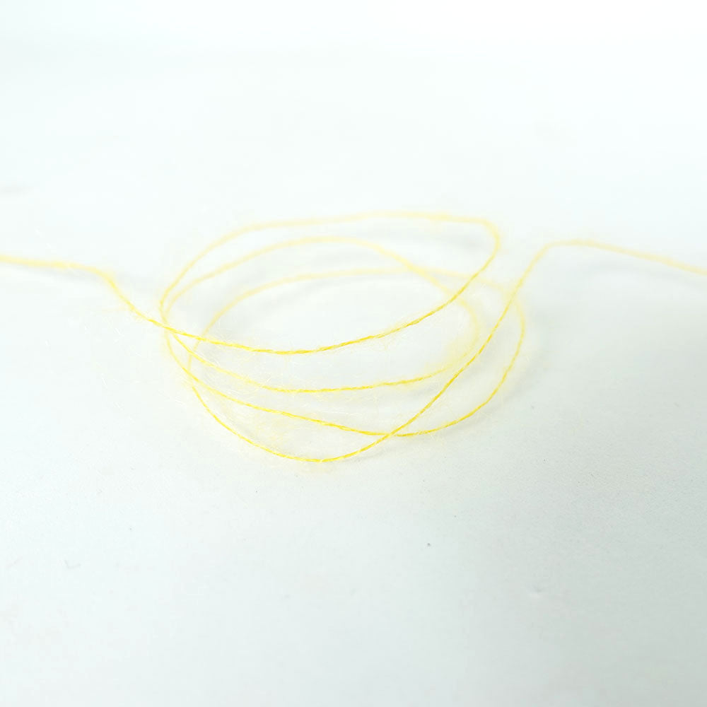1/13 FLUORITE(フローライト)