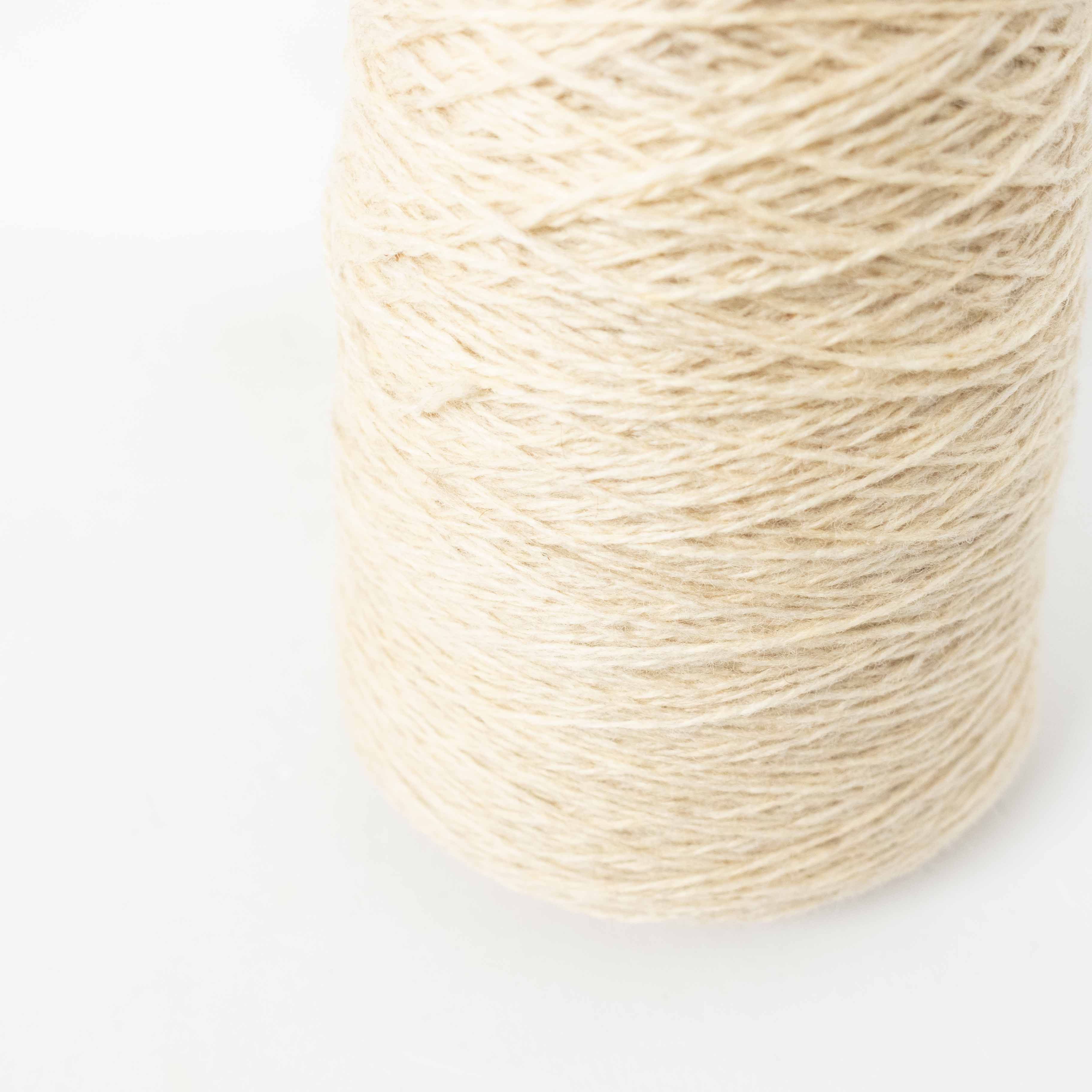 2/15 カムバックウール