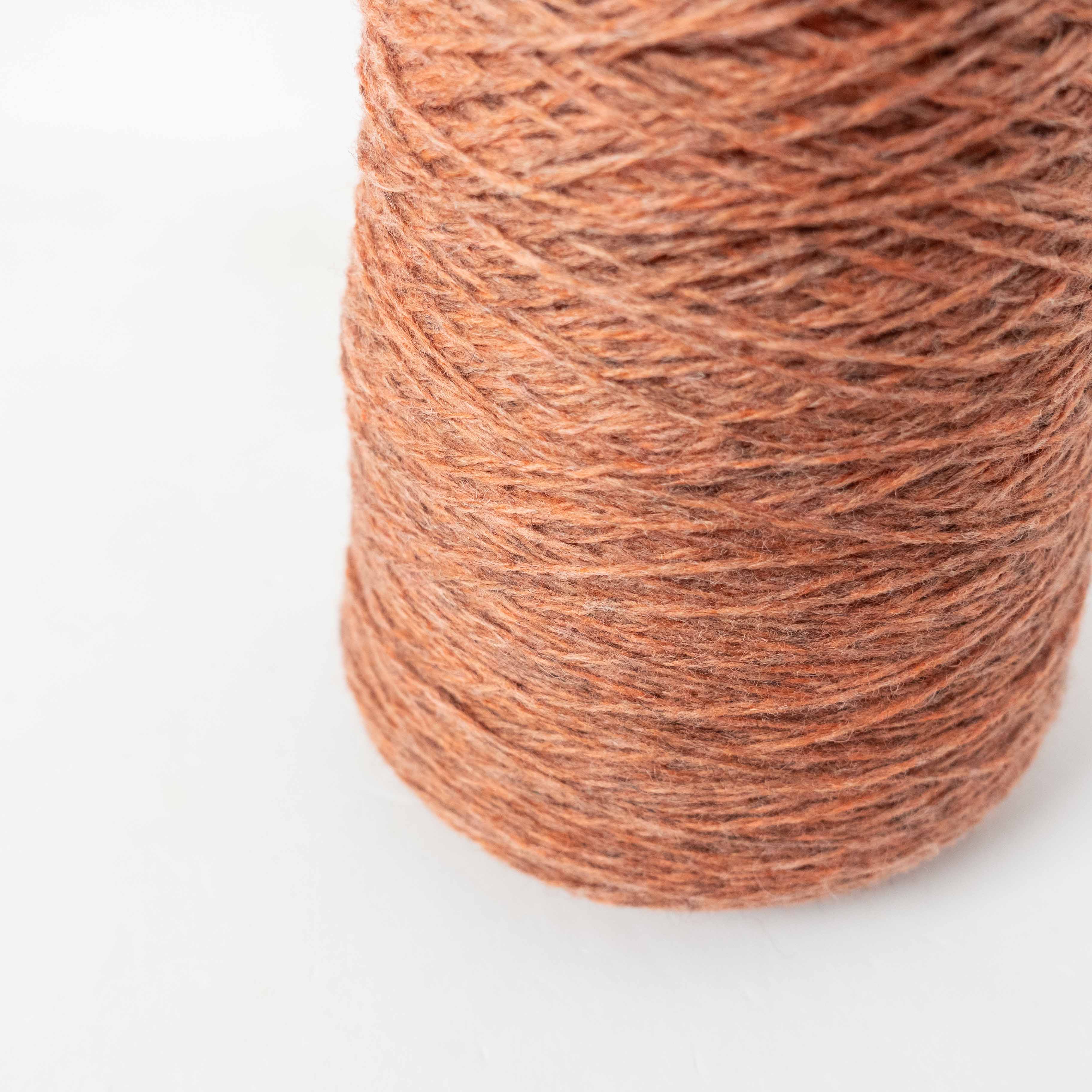 2/15 カムバックウール