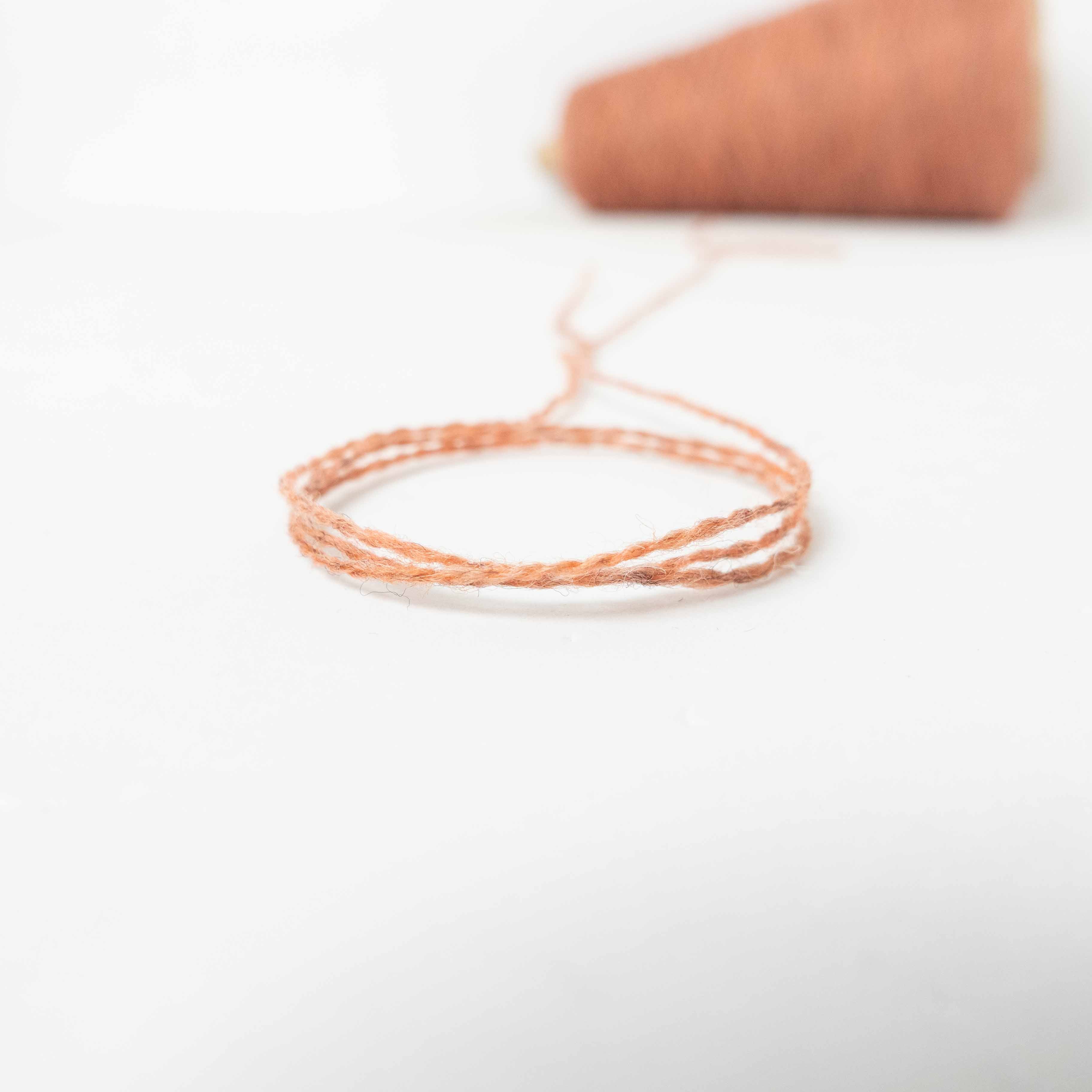 2/15 カムバックウール