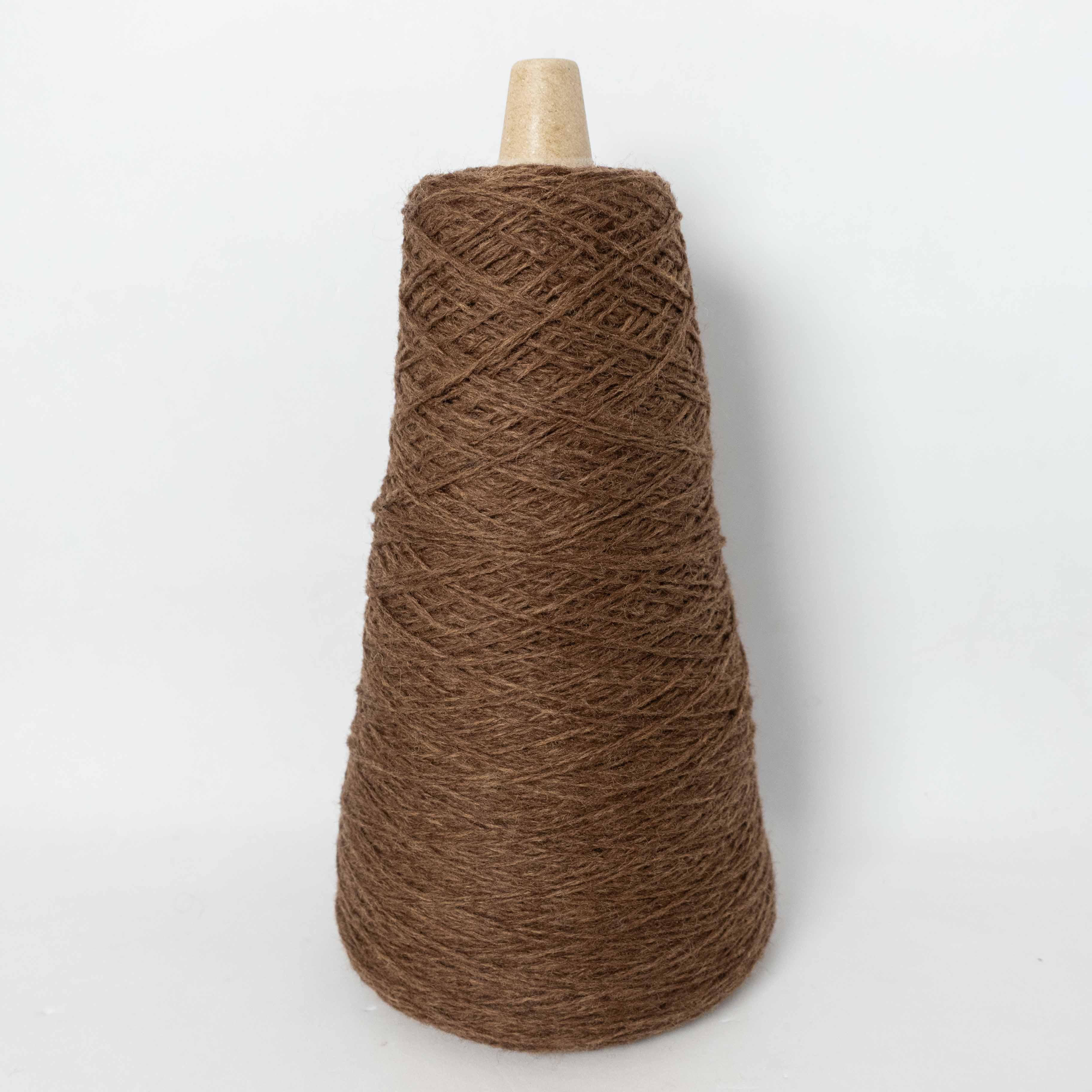 2/15 カムバックウール