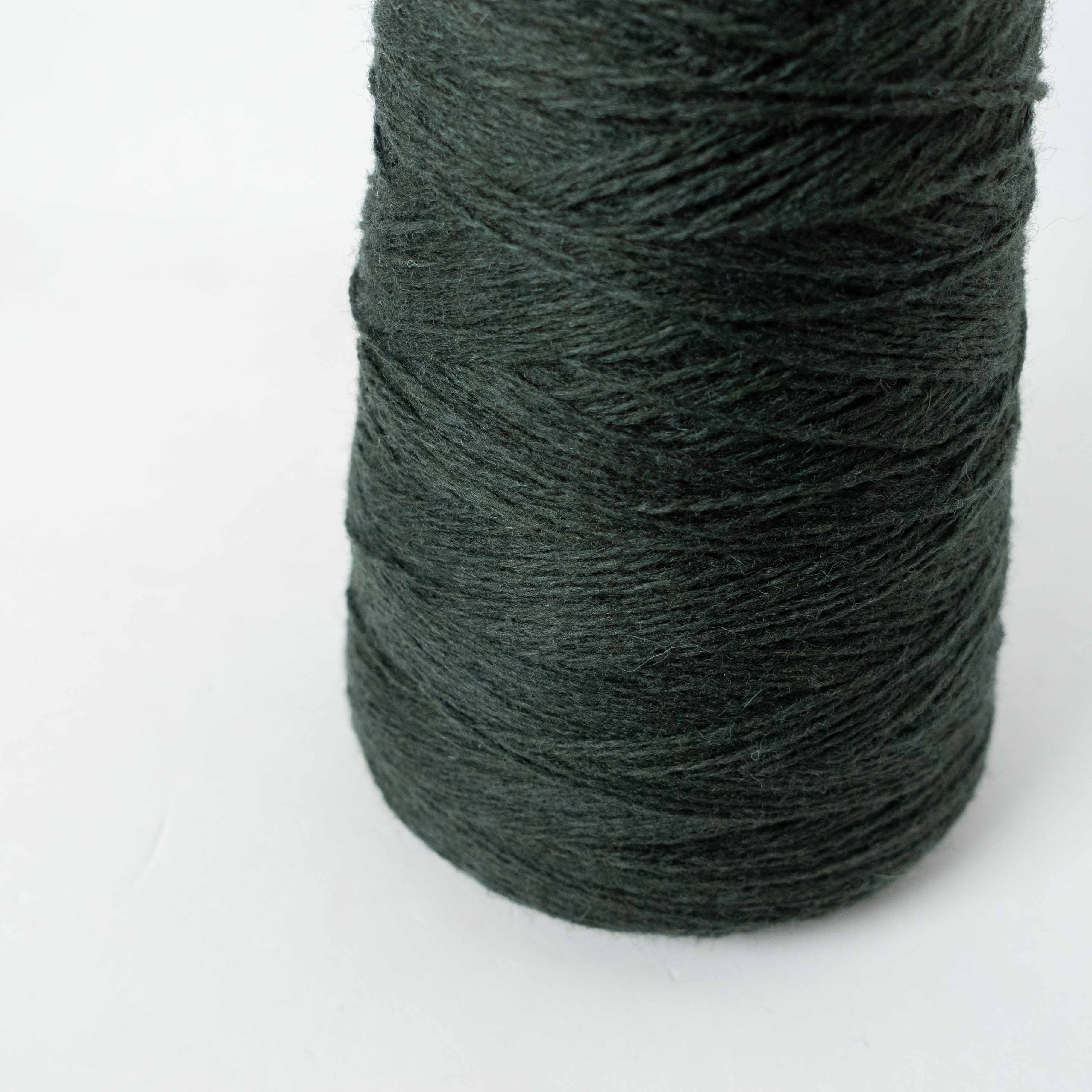 2/15 カムバックウール