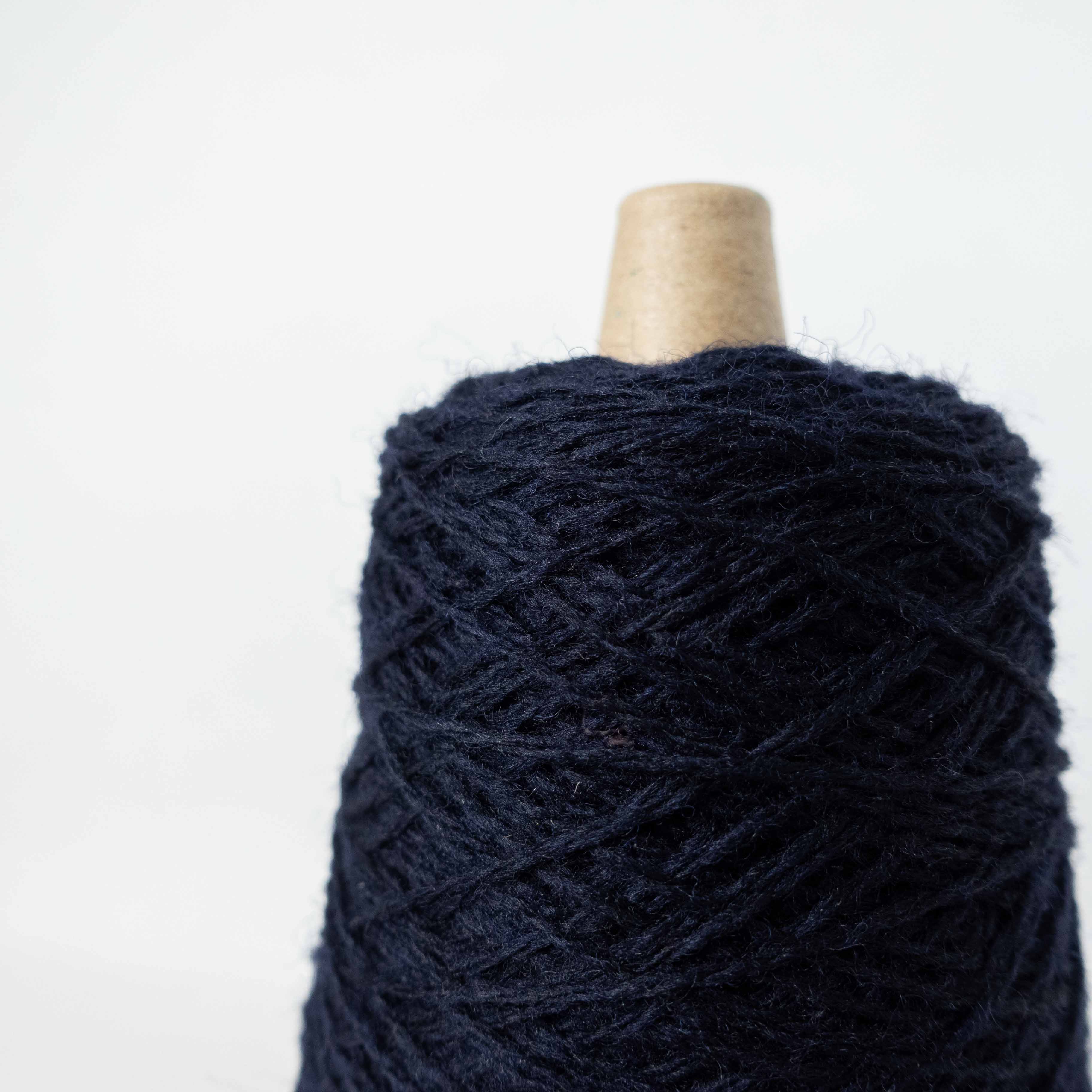 2/15 カムバックウール