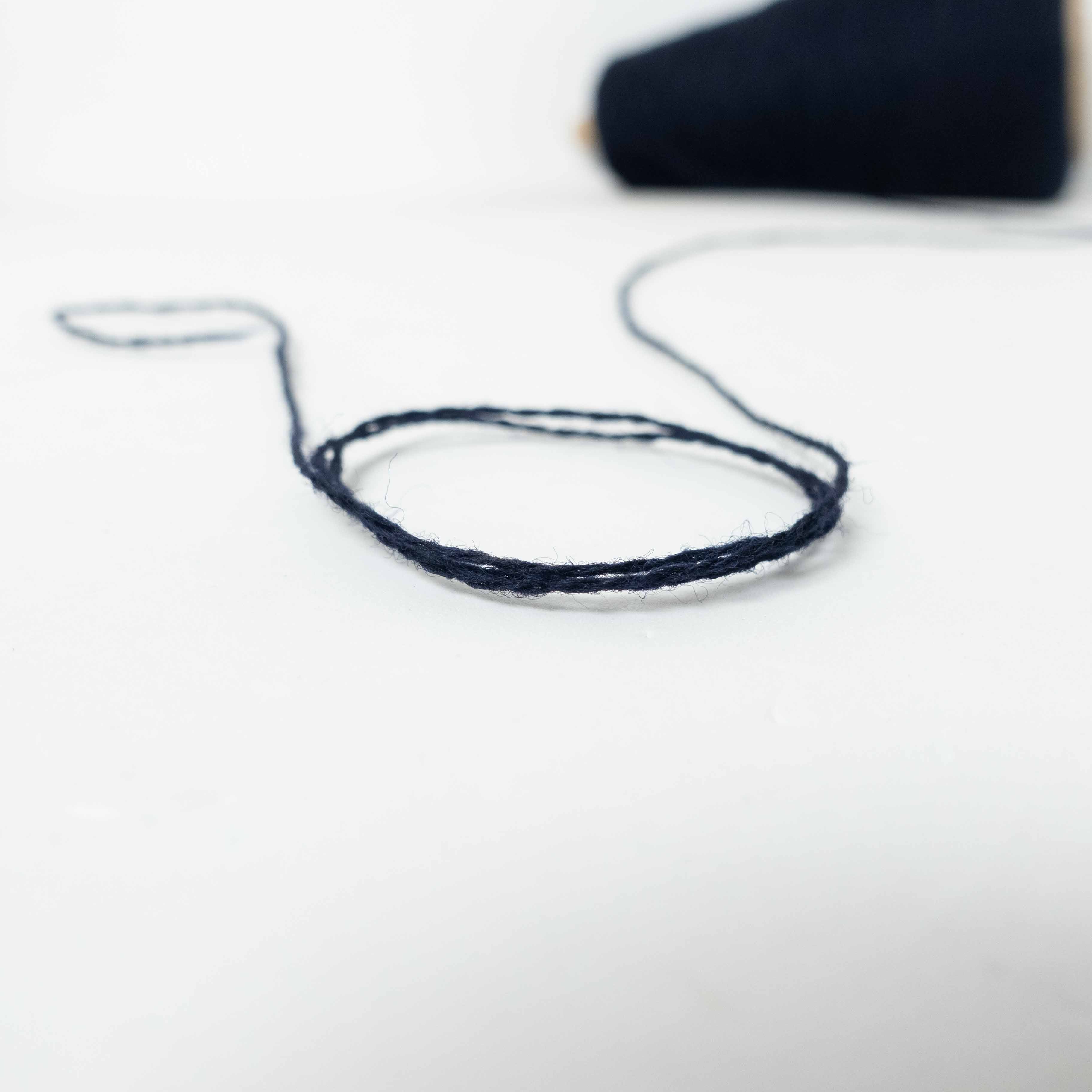 2/15 カムバックウール