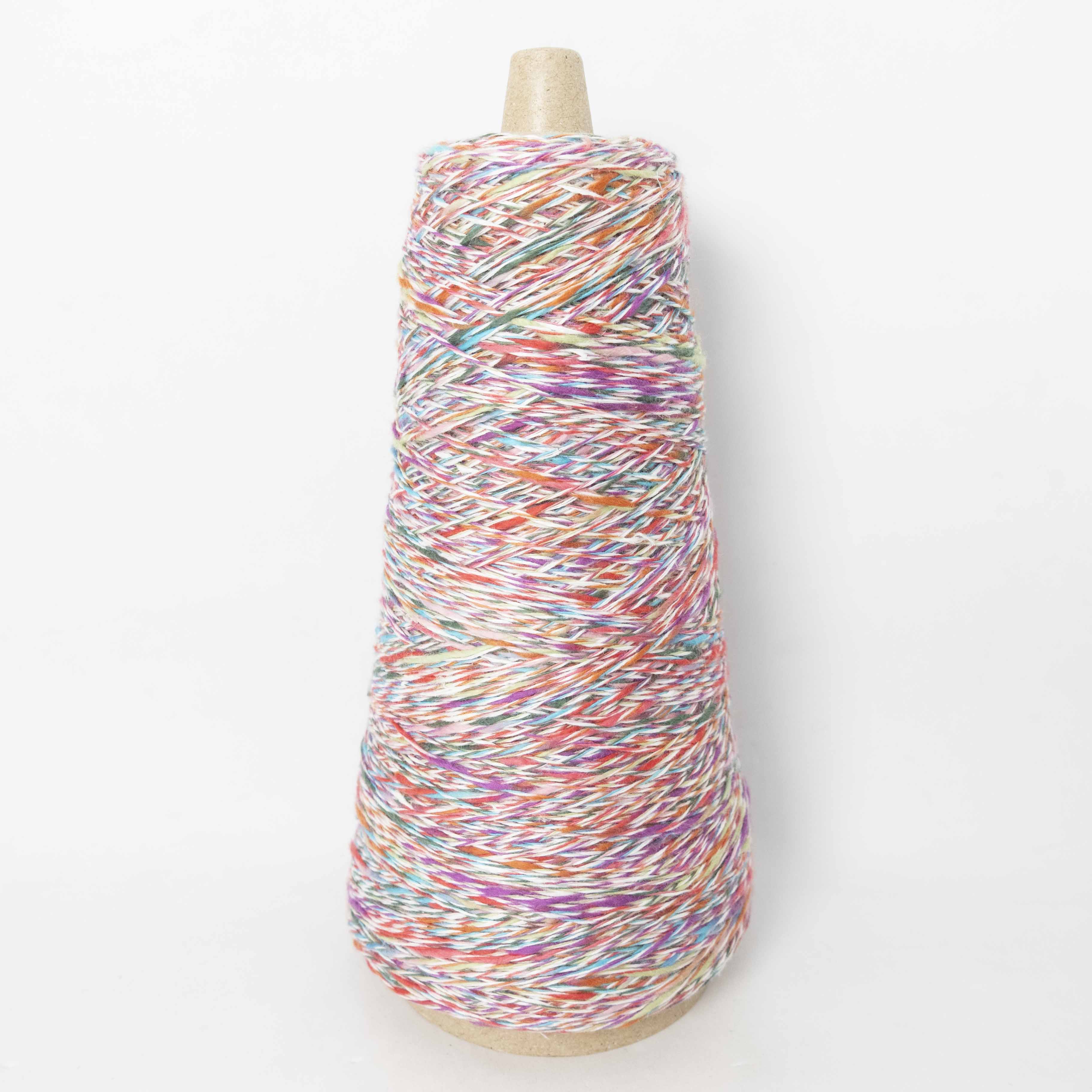 1/5 カラフルヘンプ