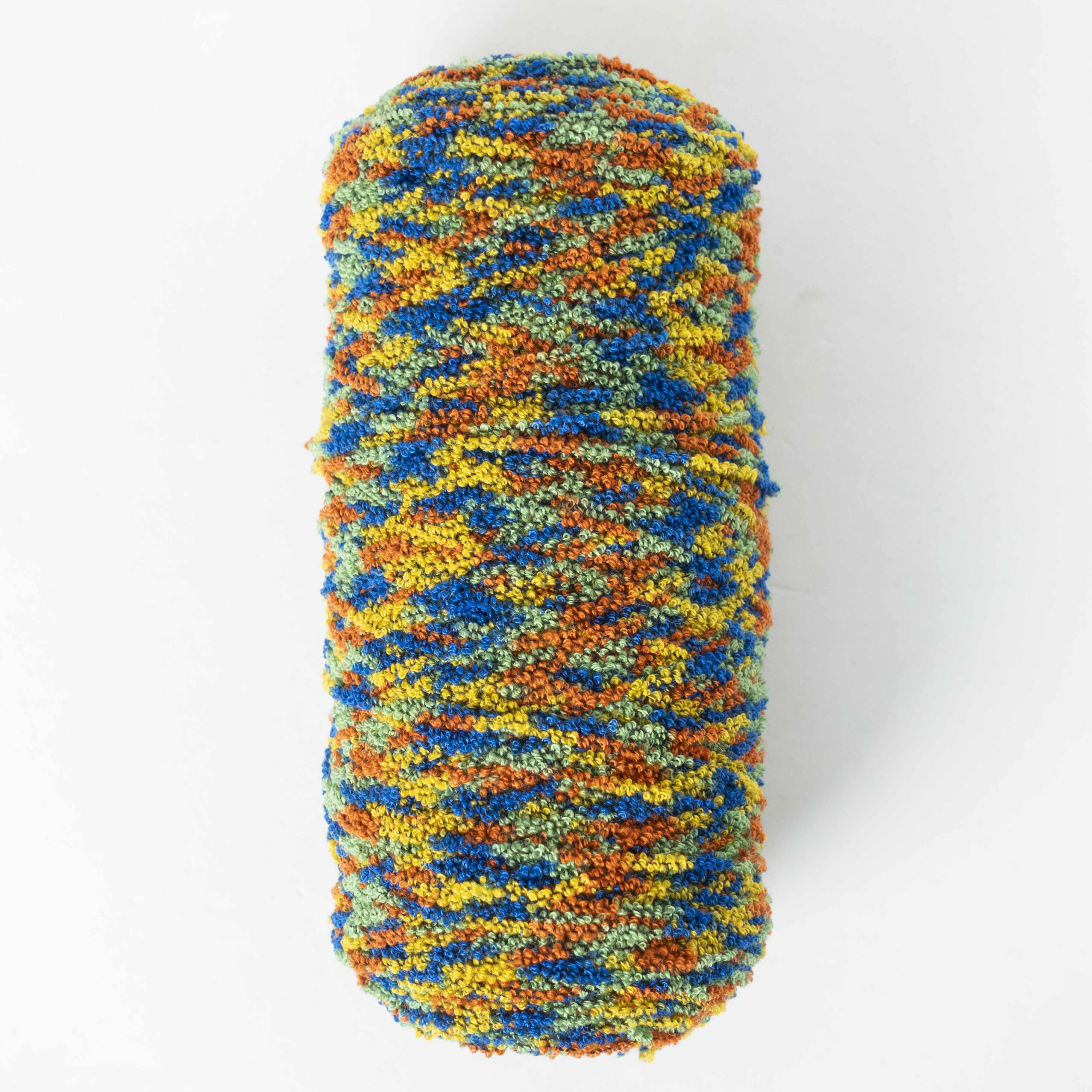 ファンシーヤーン 100g 各種