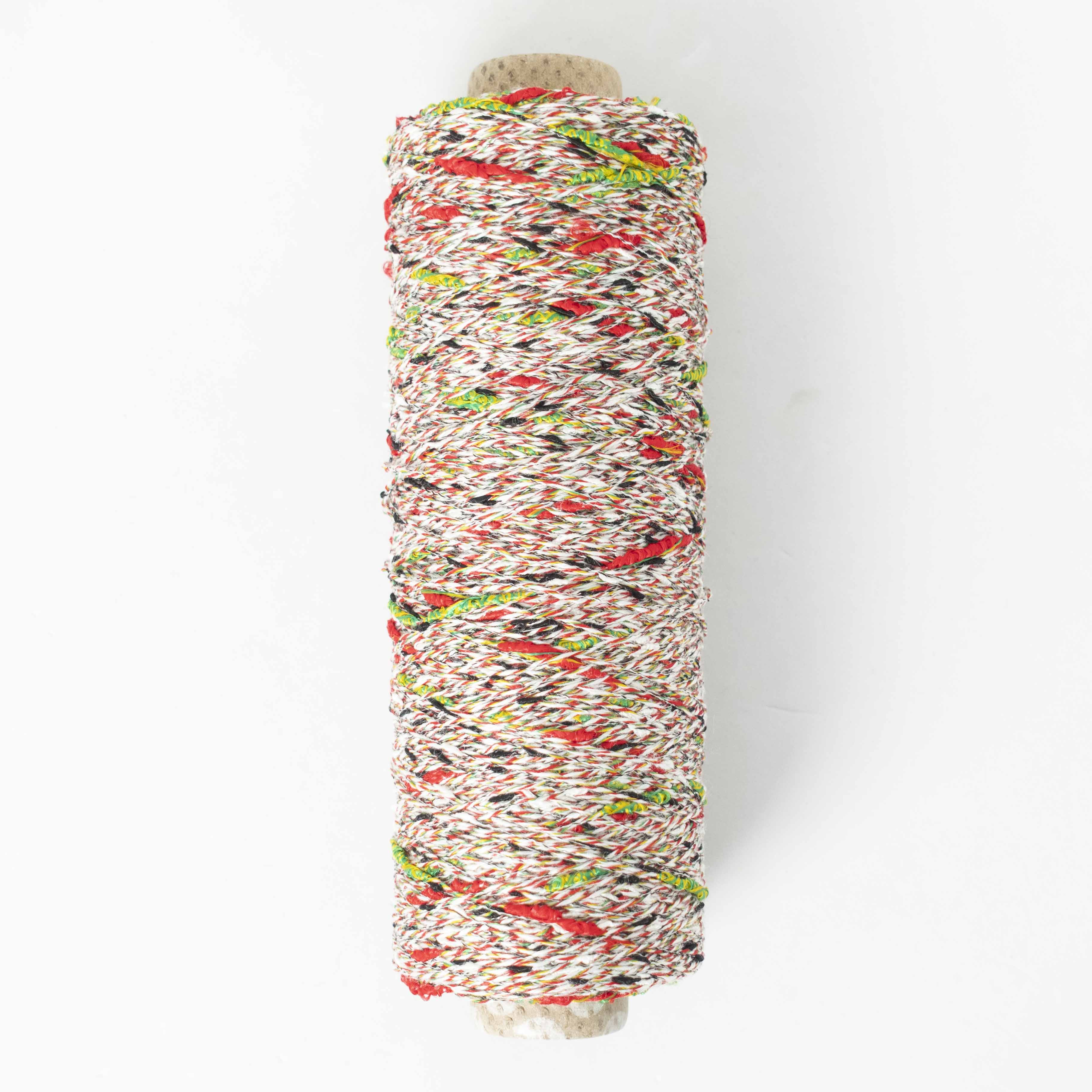 ファンシーヤーン 100g 各種