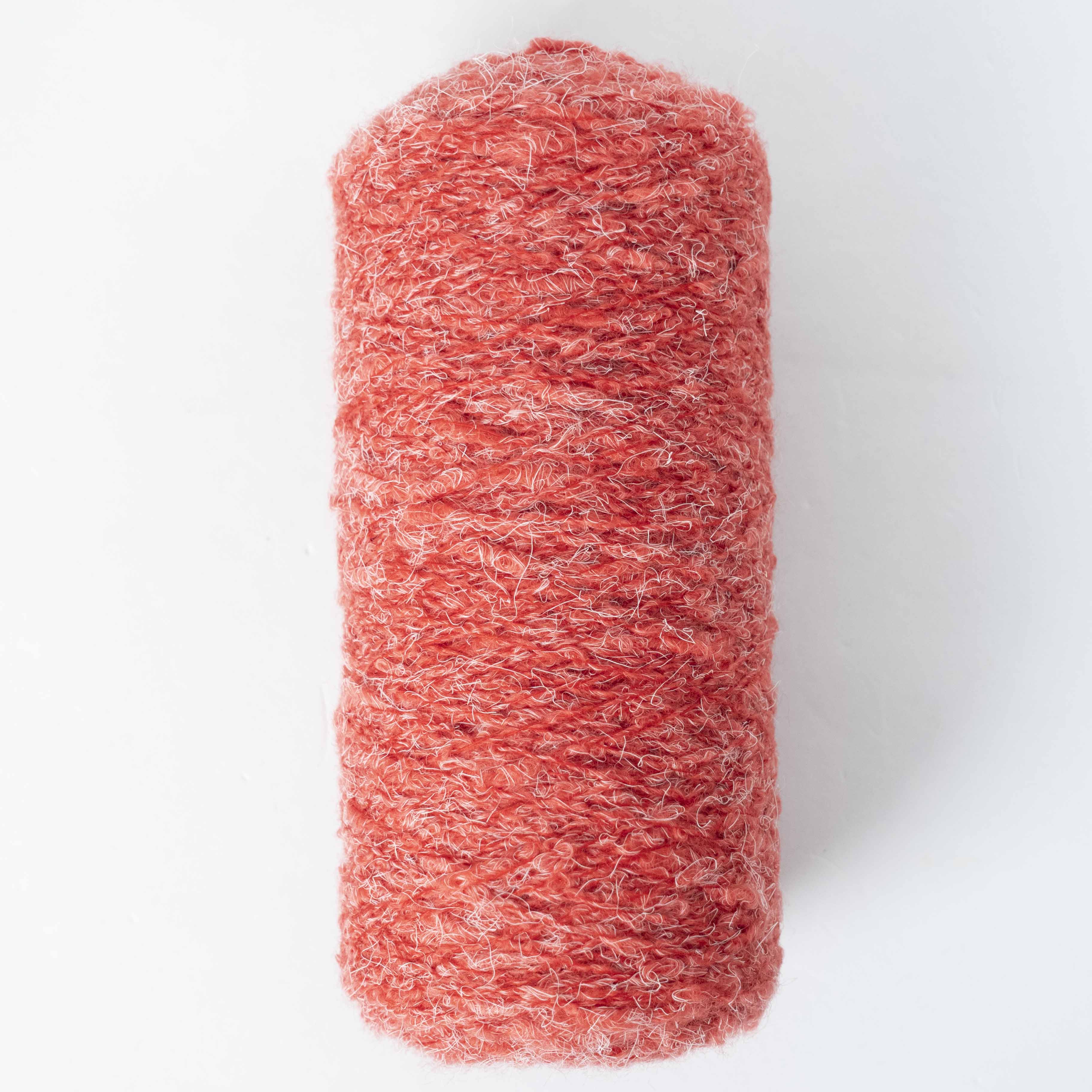 ファンシーヤーン 100g 各種