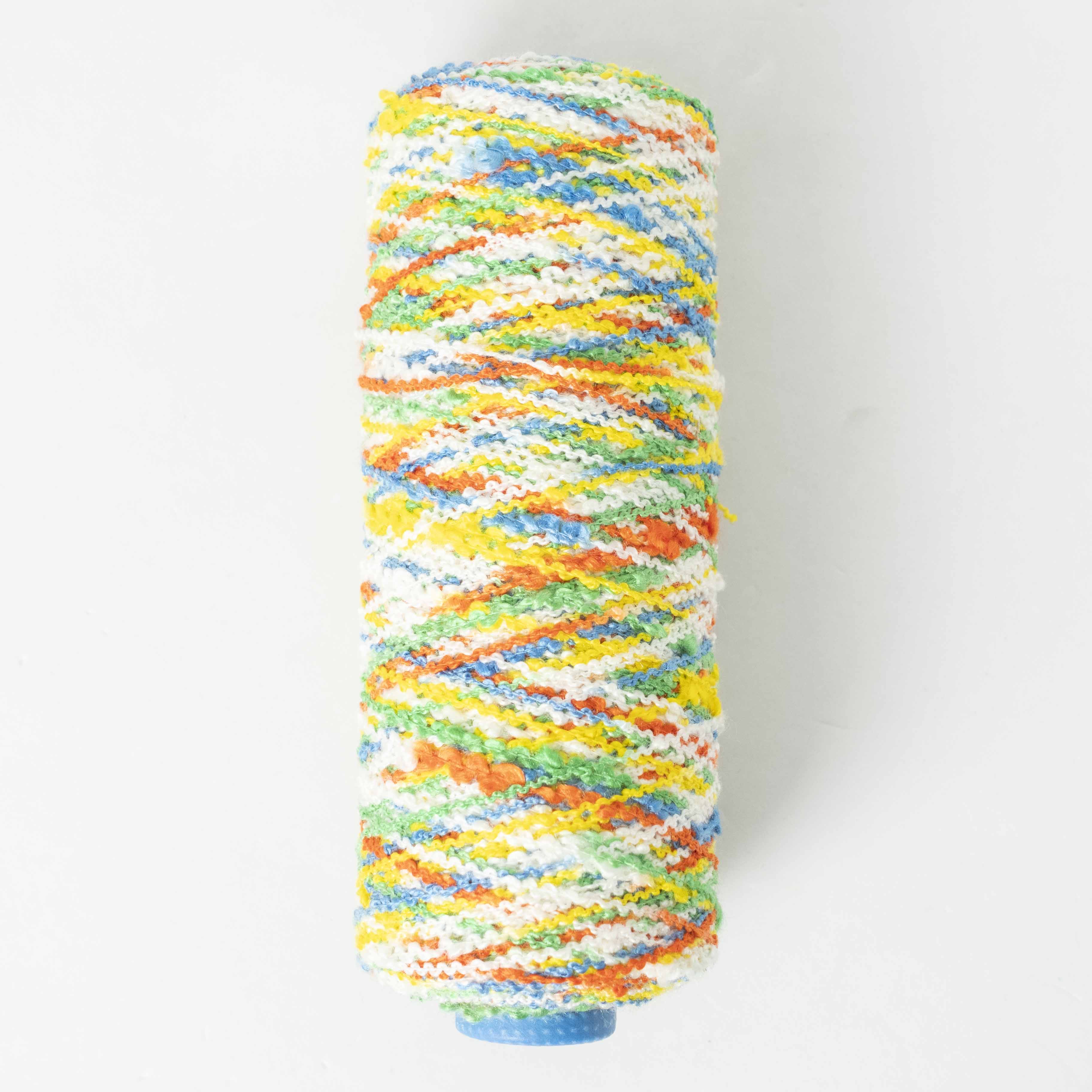 ファンシーヤーン 100g 各種