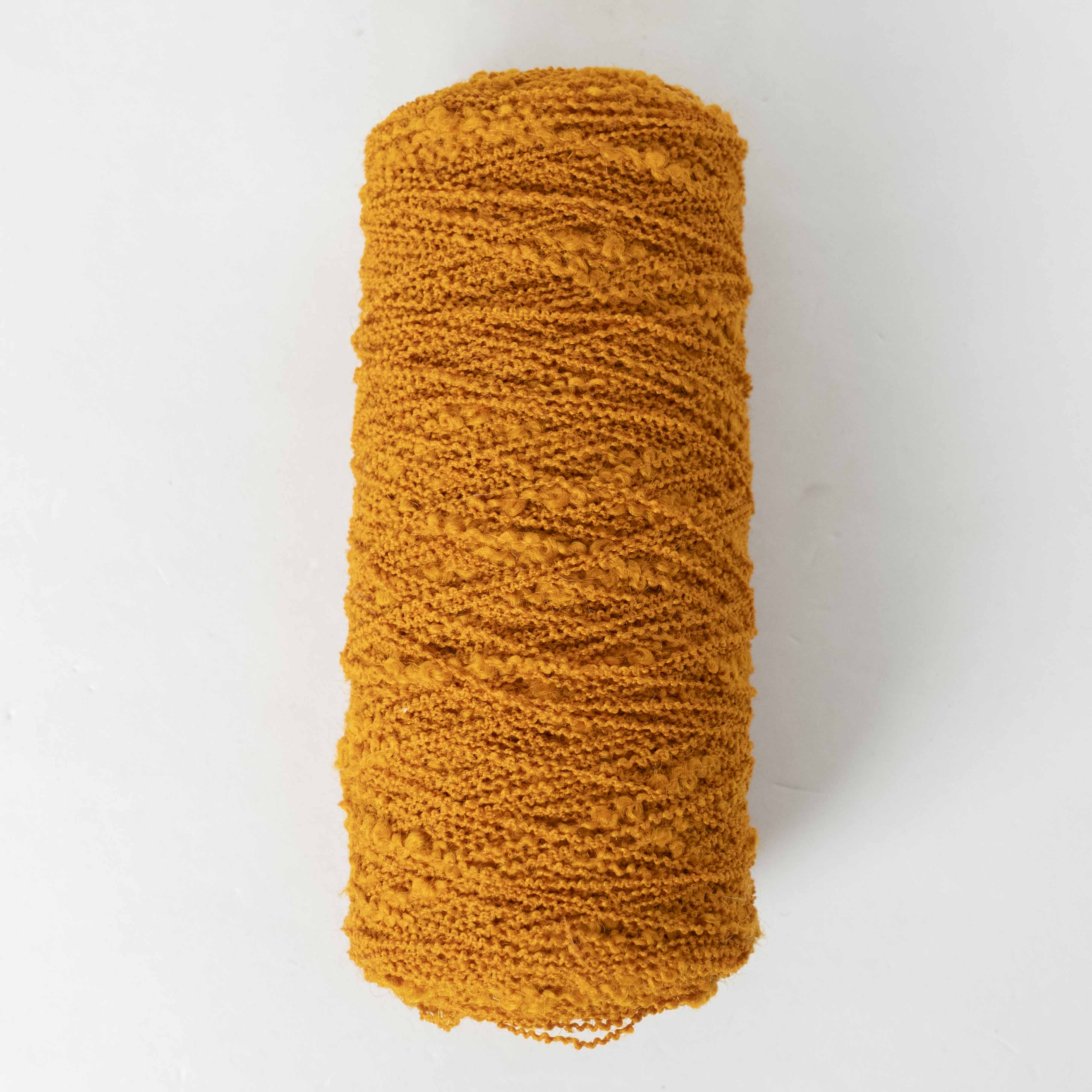 ファンシーヤーン 100g 各種