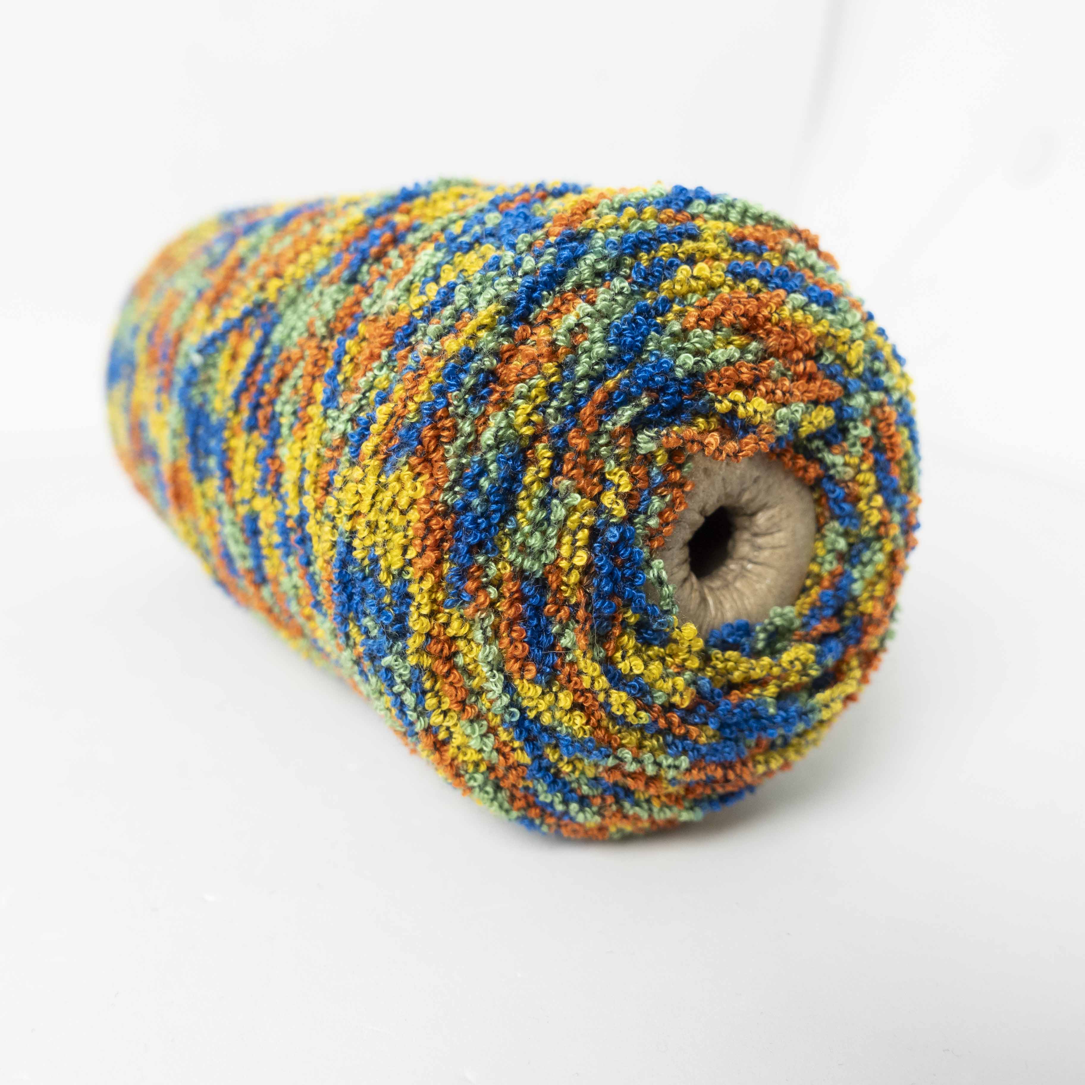 ファンシーヤーン 100g 各種