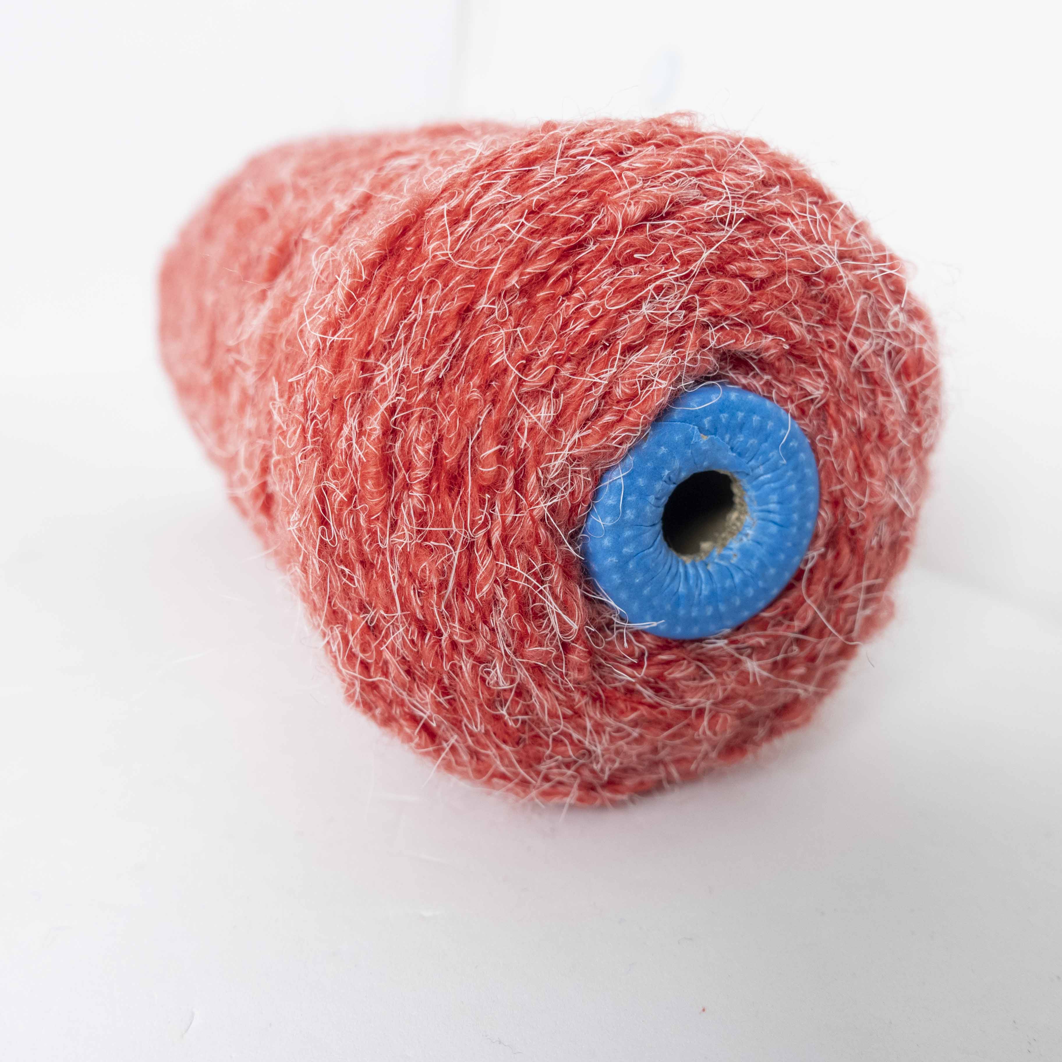 ファンシーヤーン 100g 各種