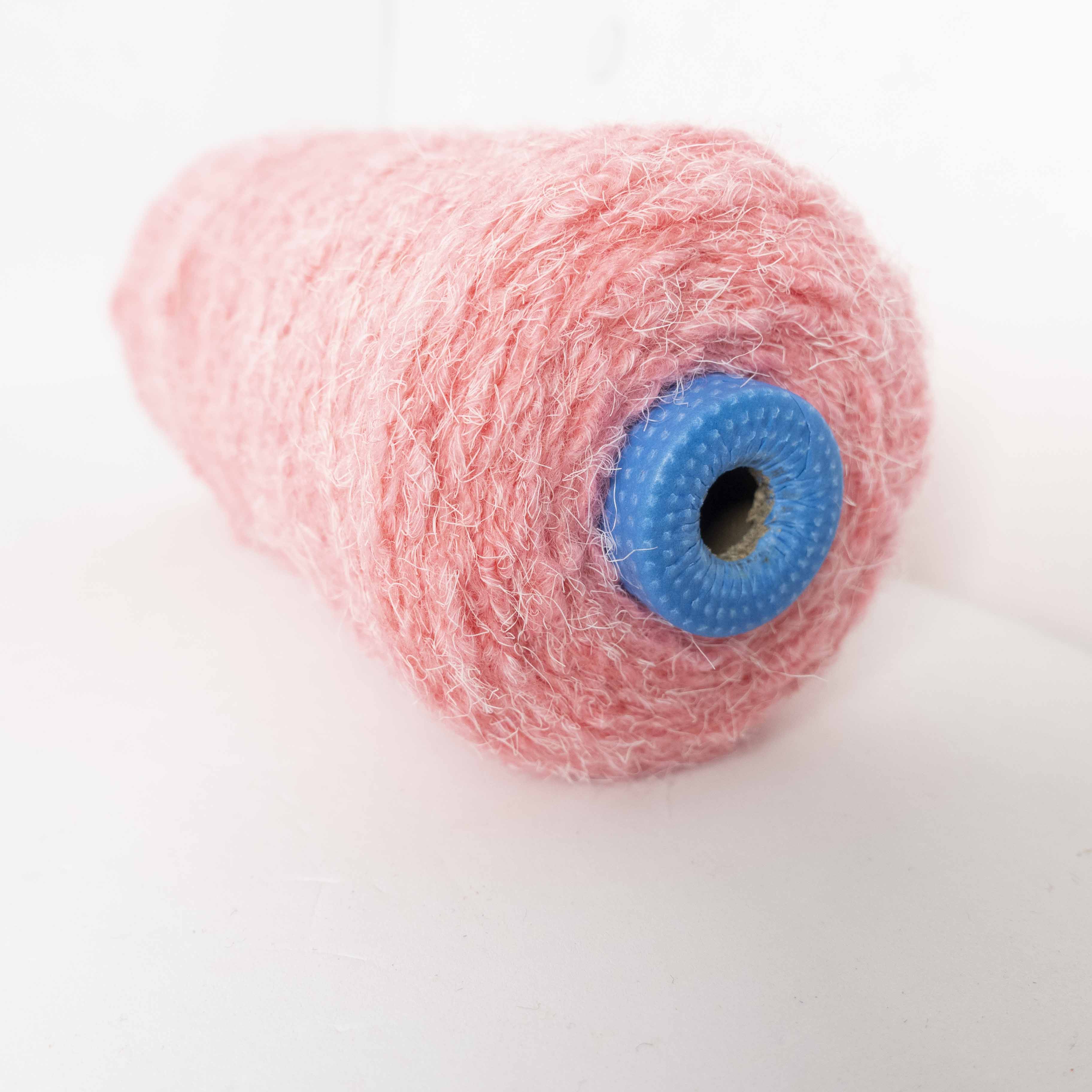 ファンシーヤーン 100g 各種