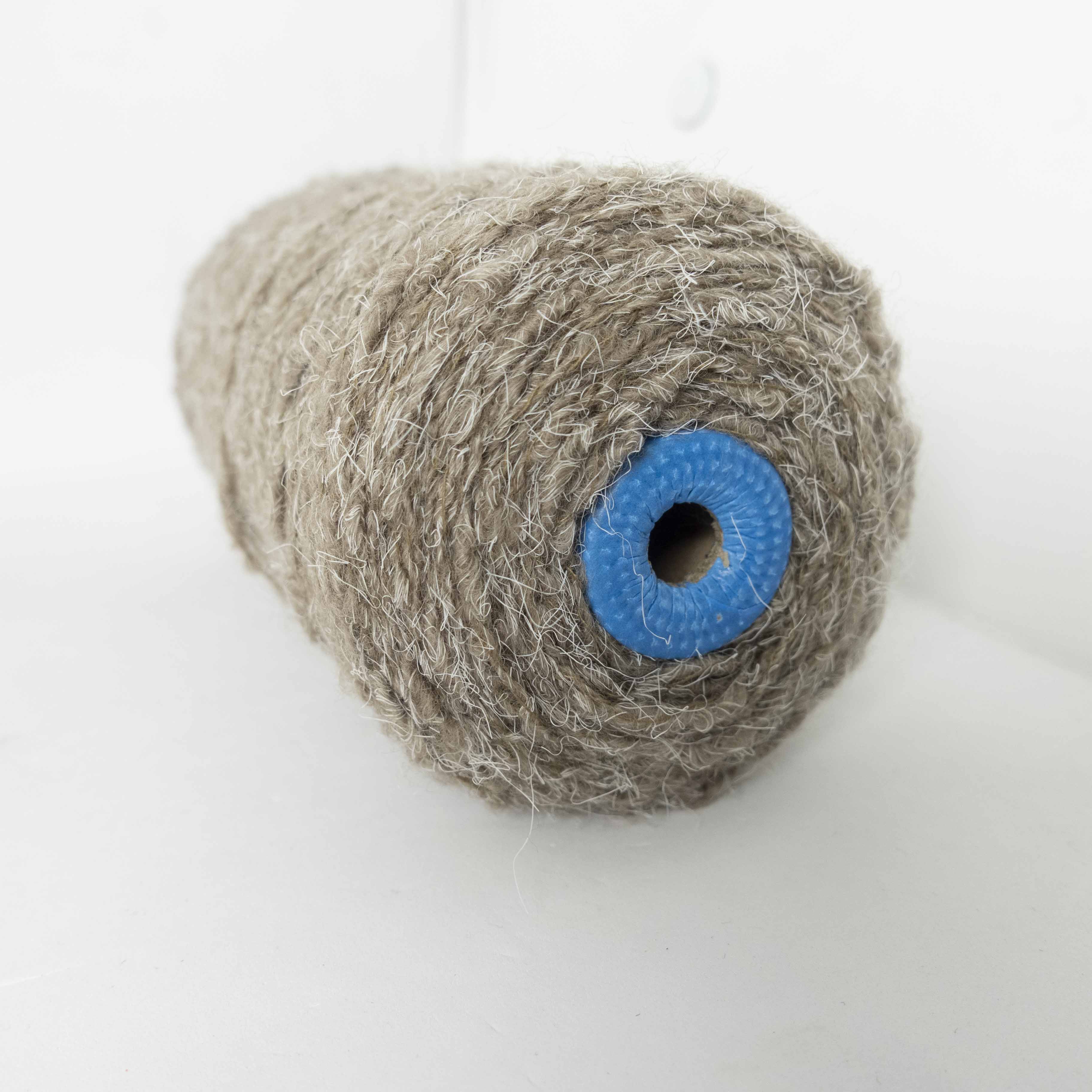 ファンシーヤーン 100g 各種