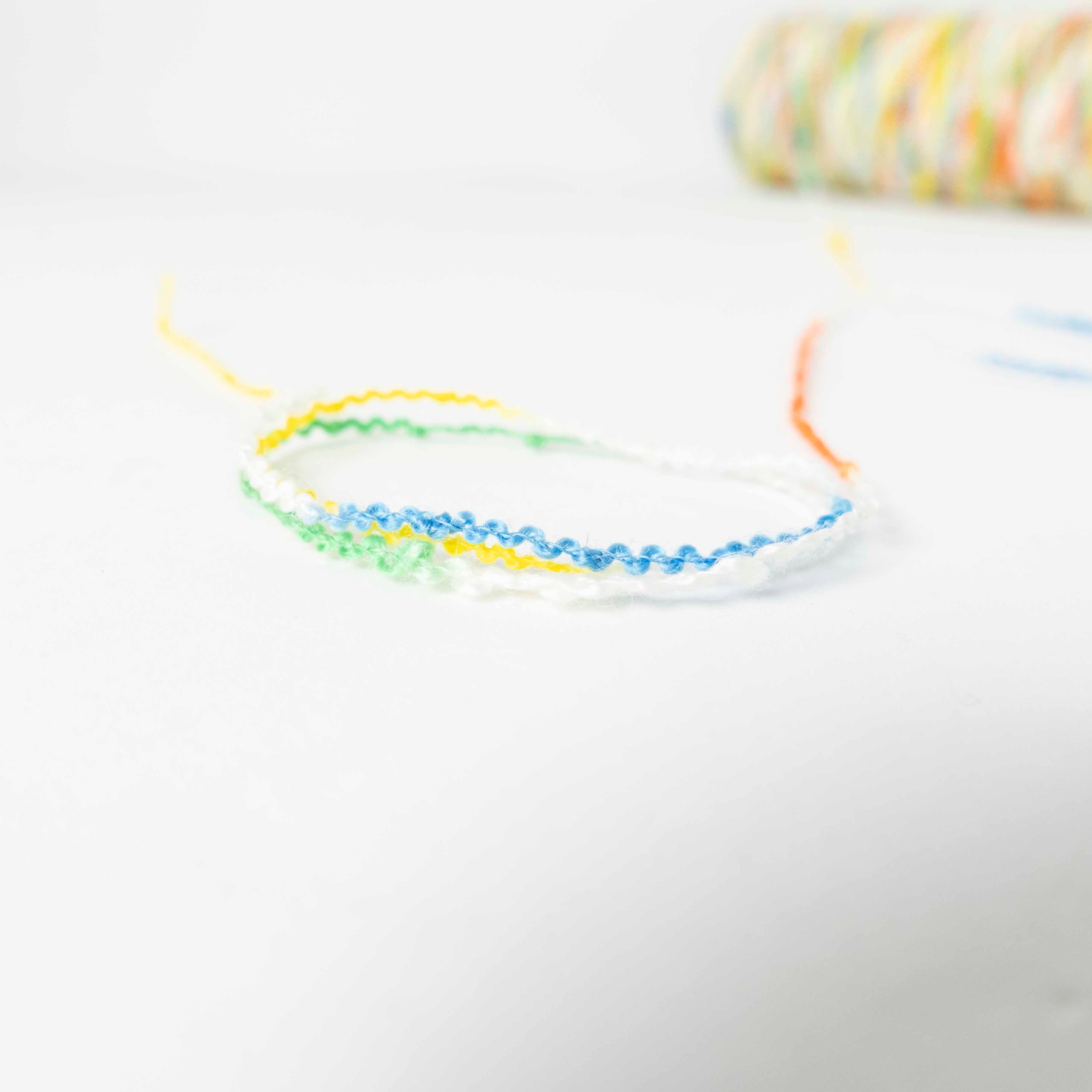 ファンシーヤーン 100g 各種