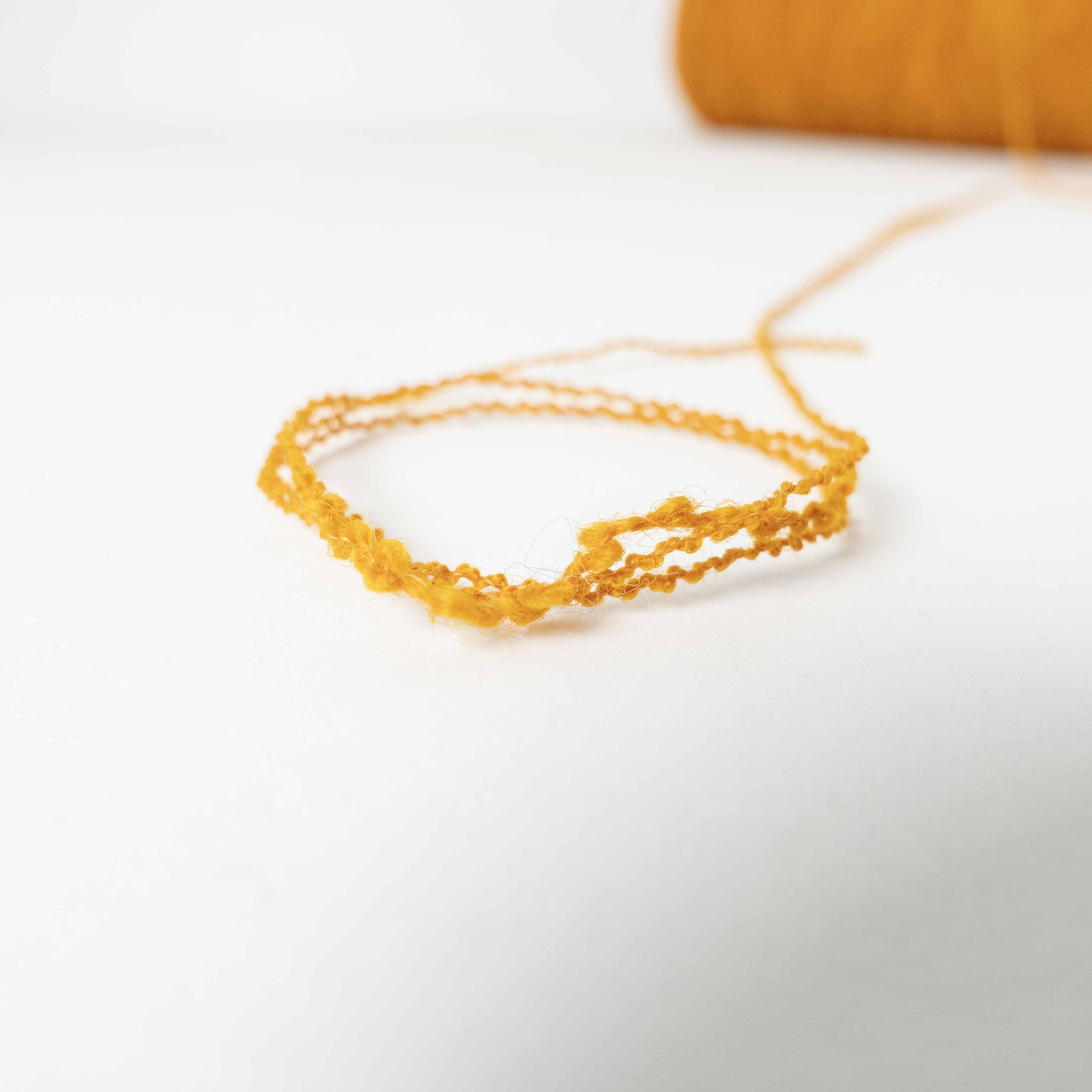 ファンシーヤーン 100g 各種