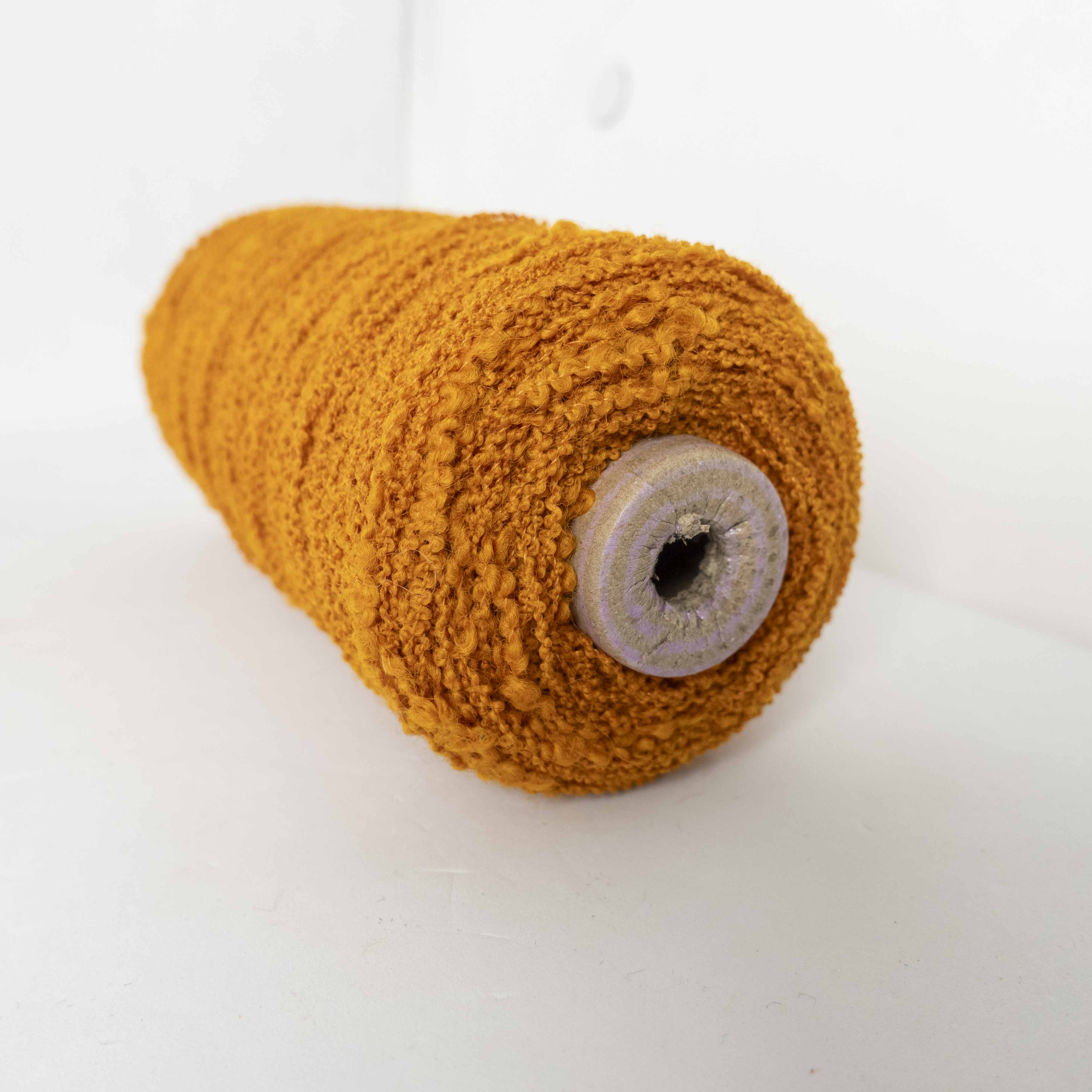 ファンシーヤーン 100g 各種