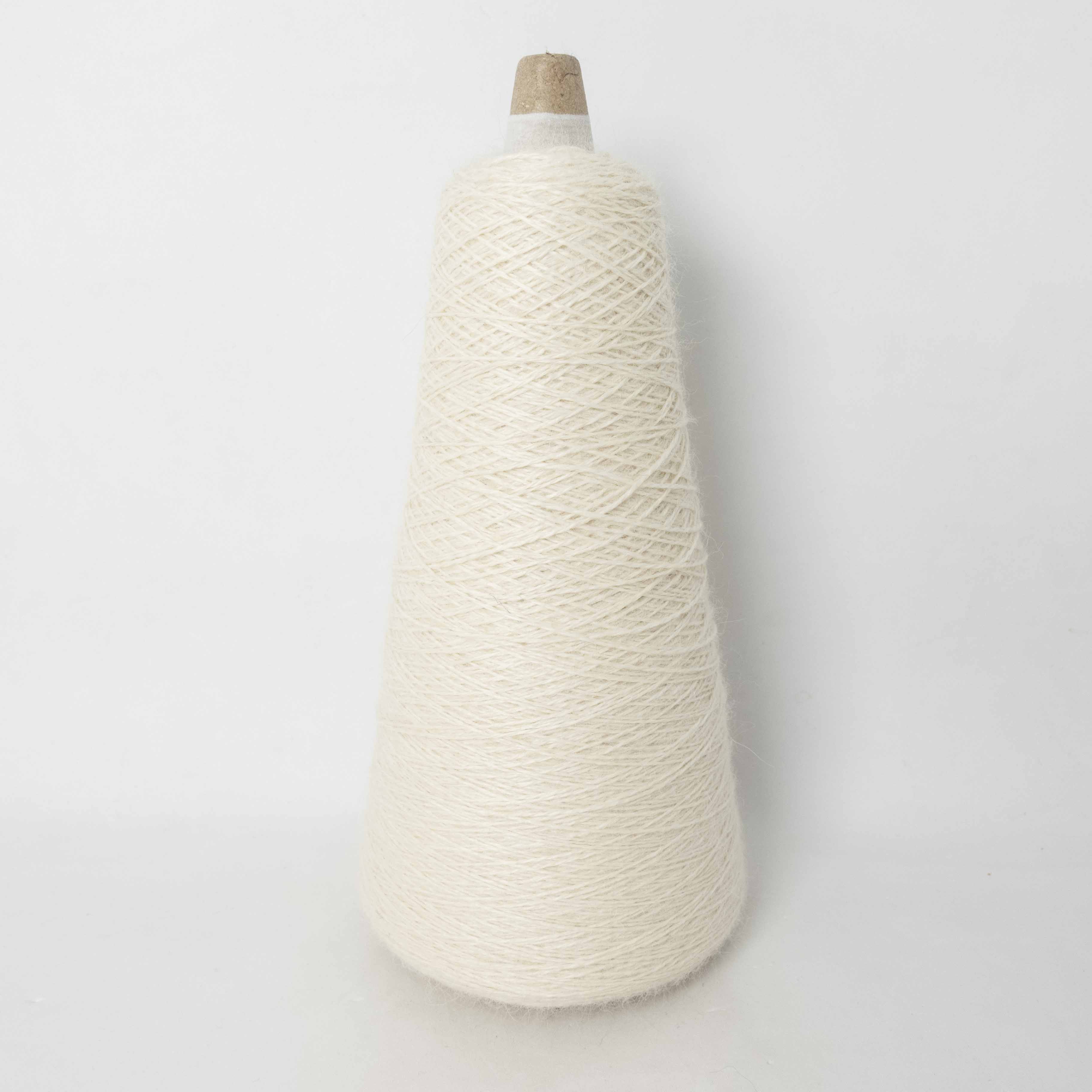 2/16 100% Baby Alpaca