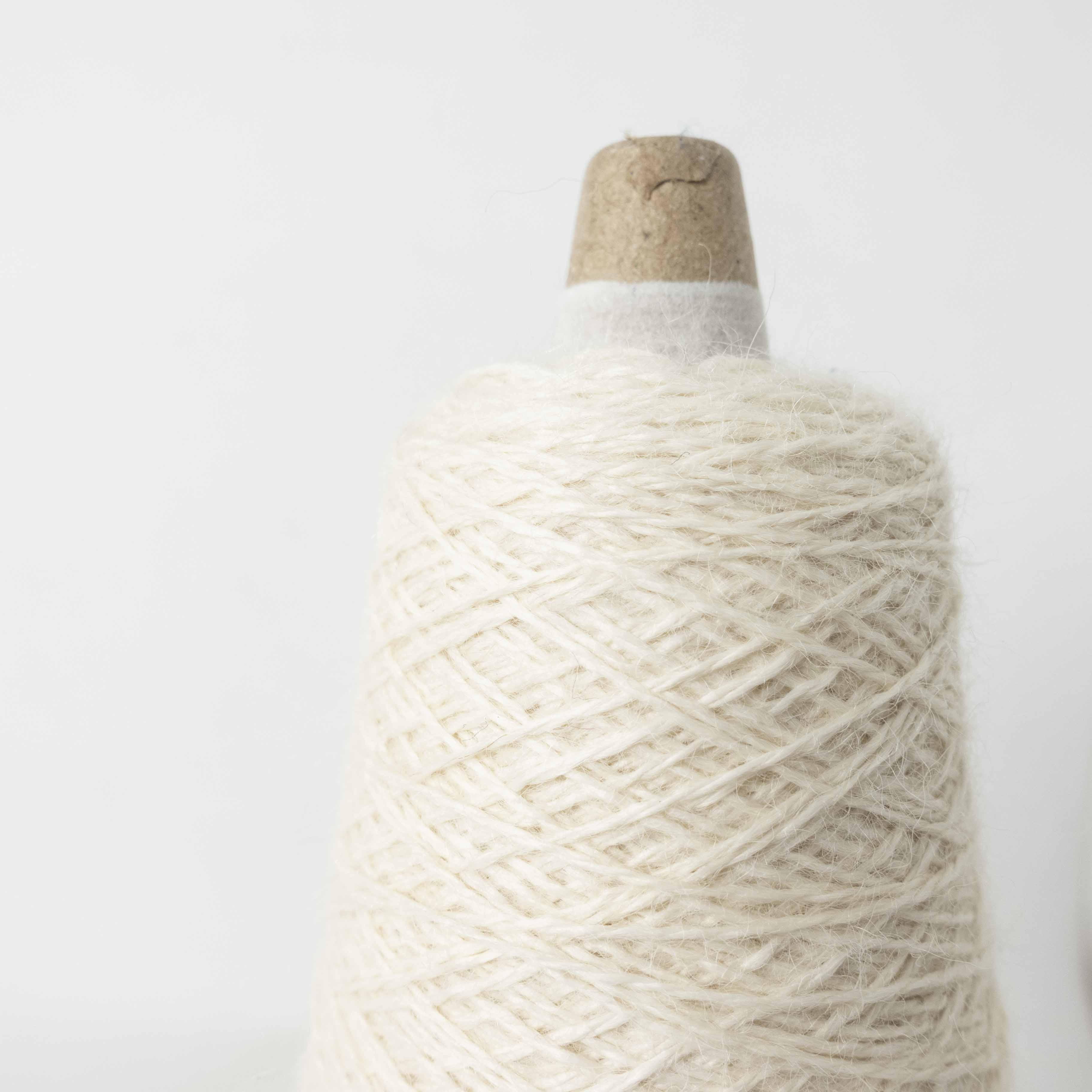 2/16 100% Baby Alpaca