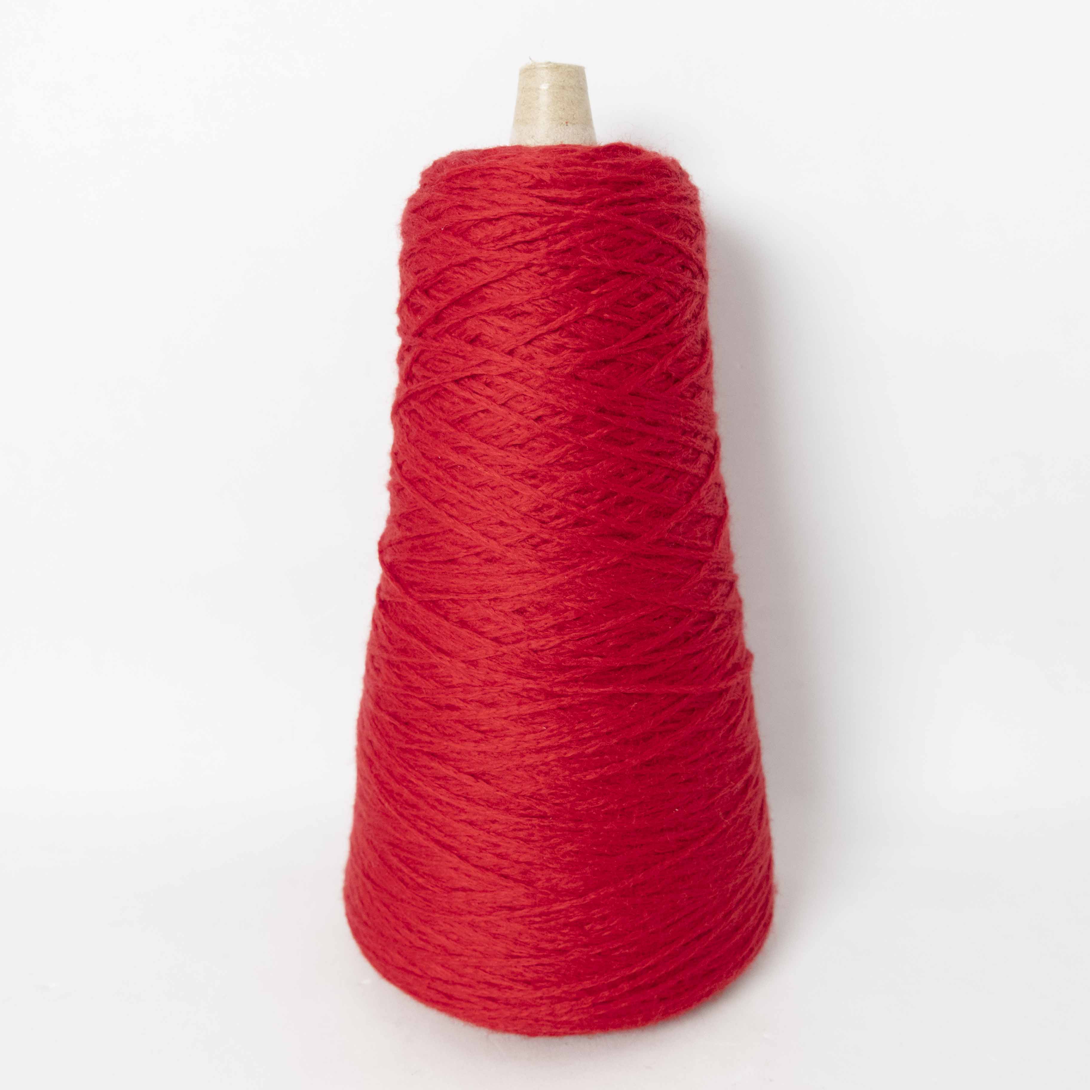 1/7.4 CARRIE (Lilyan Cotton)