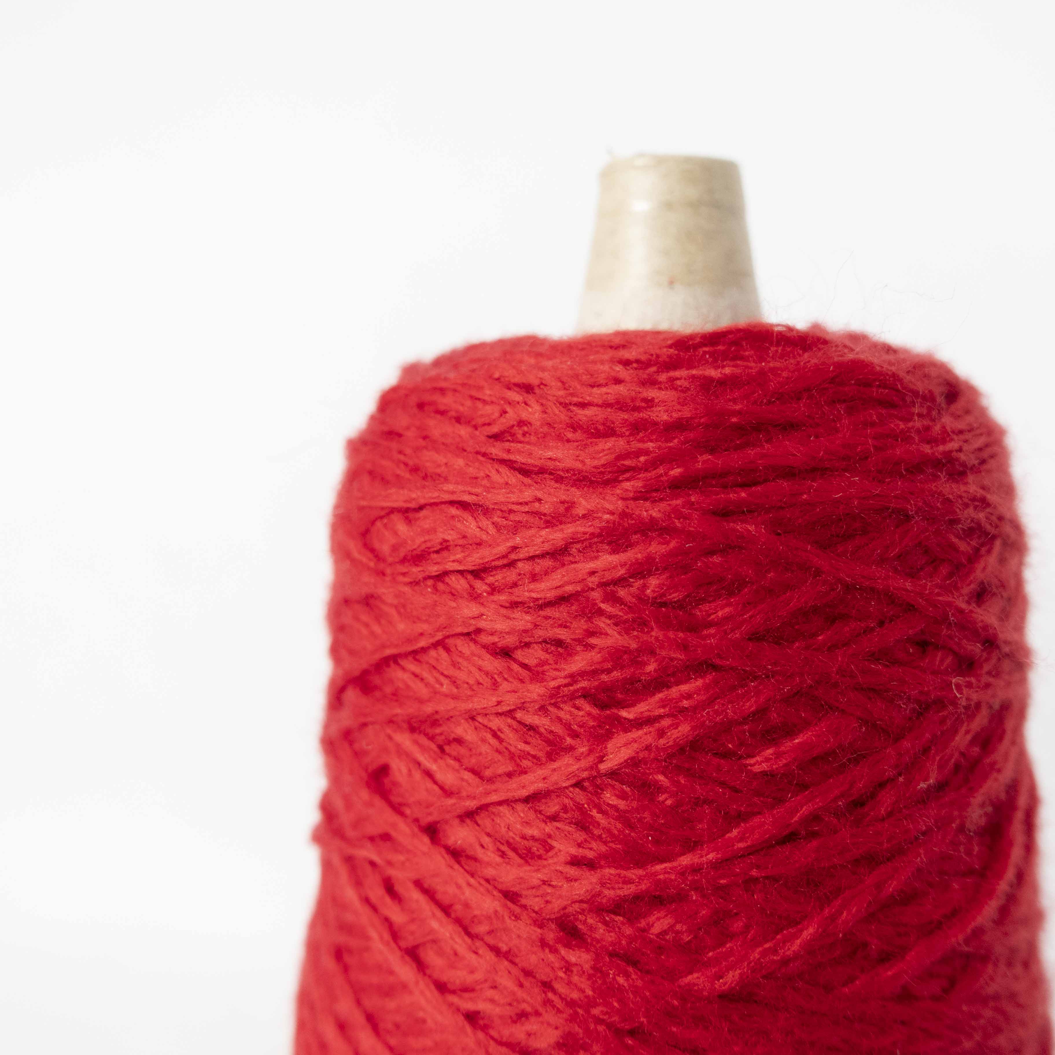 1/7.4 CARRIE (Lilyan Cotton)