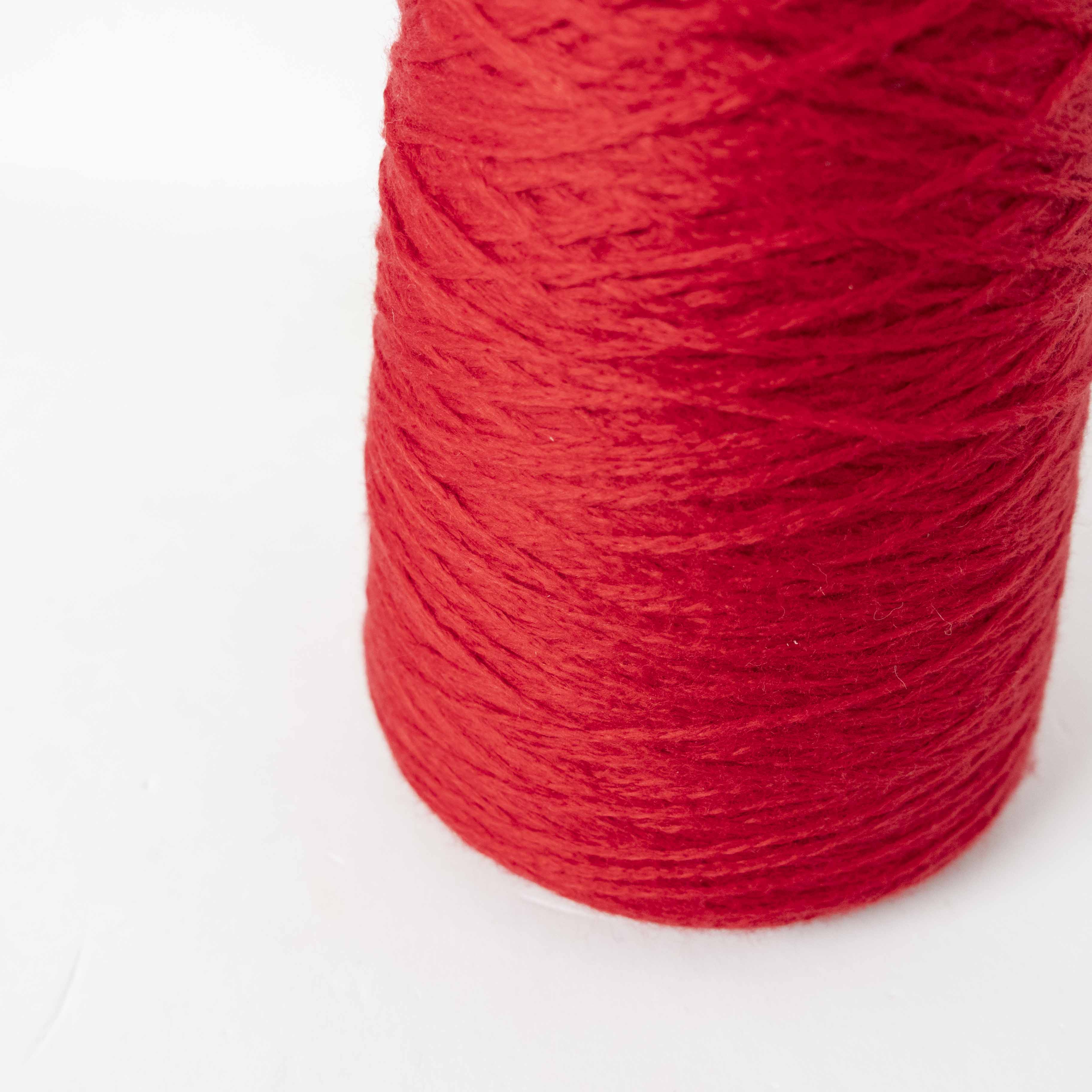 1/7.4 CARRIE (Lilyan Cotton)