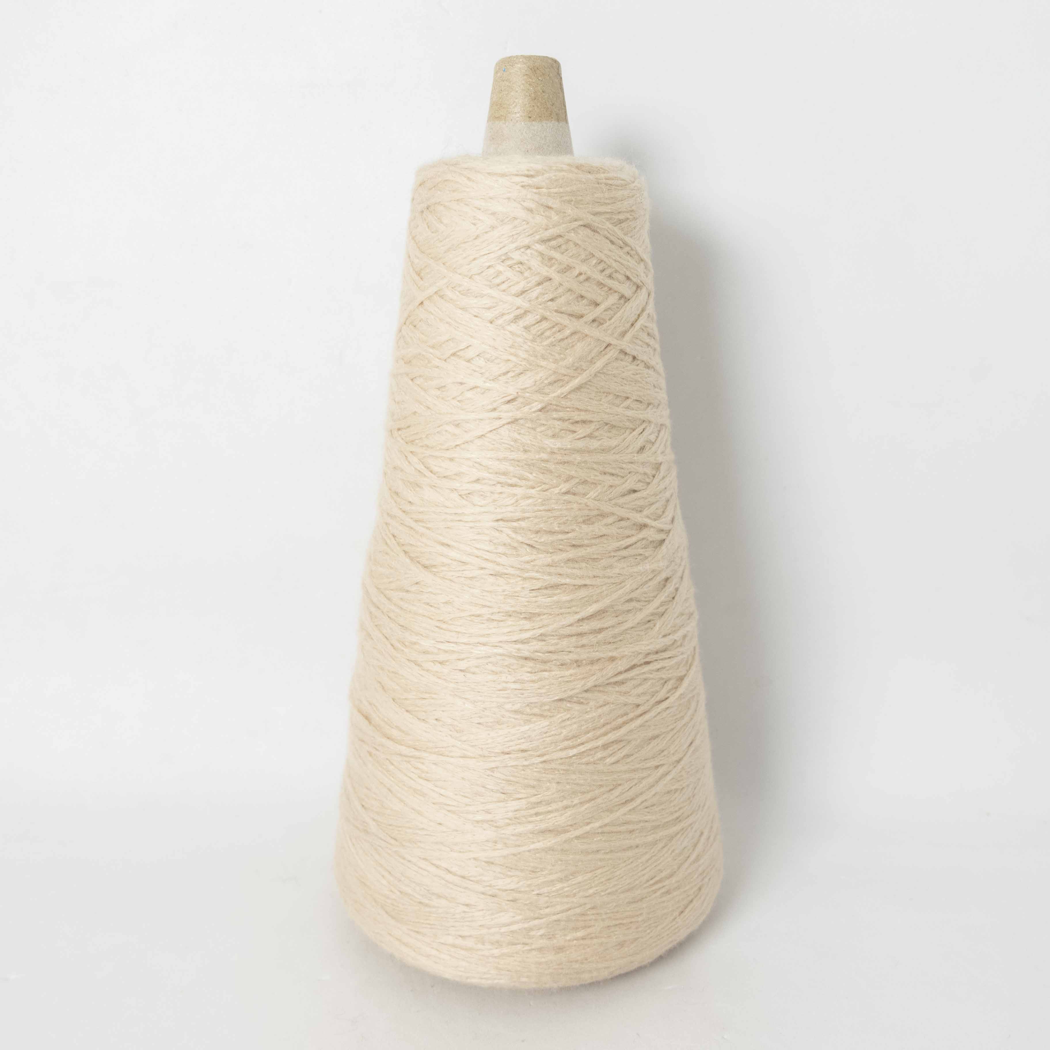 1/7.4 CARRIE (Lilyan Cotton)