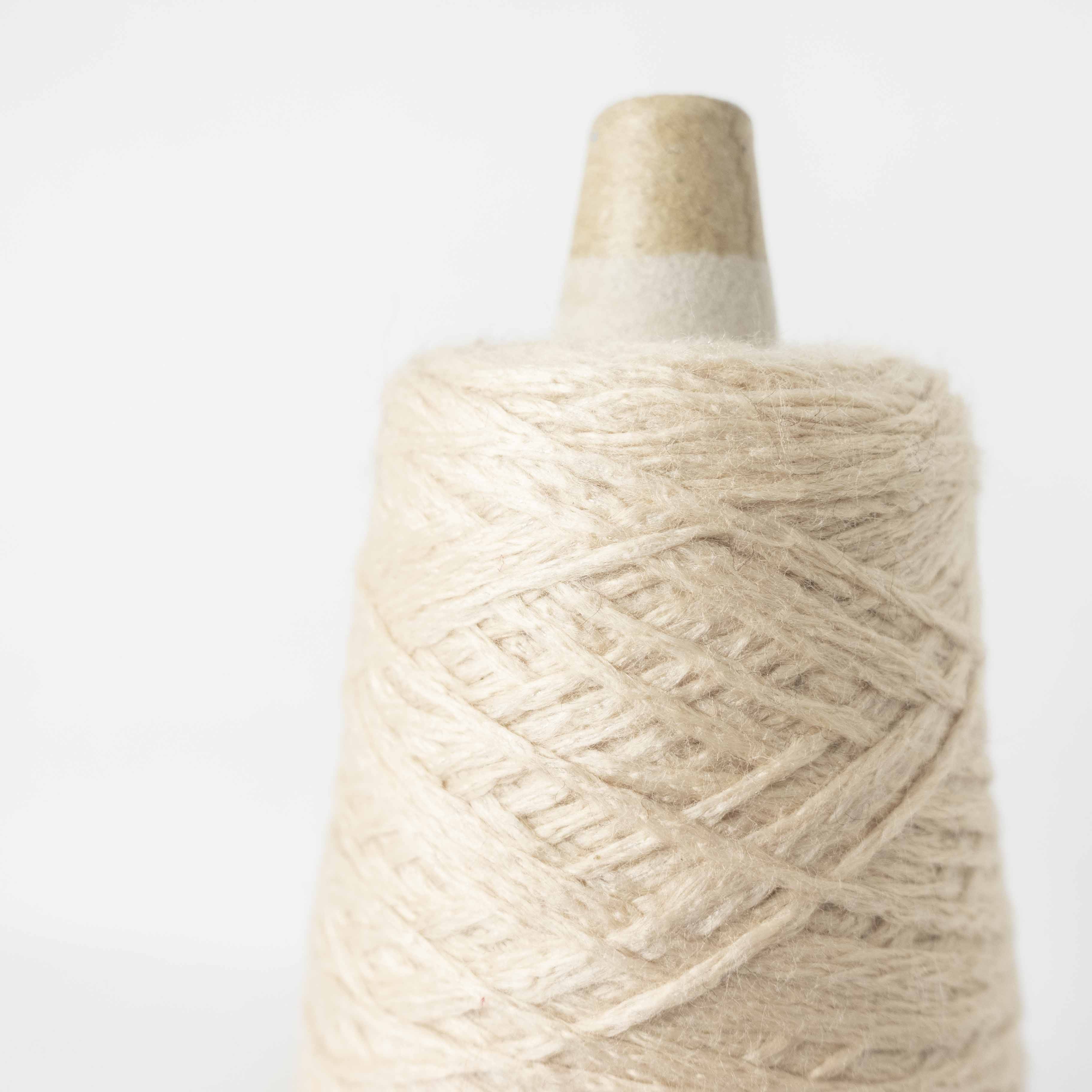 1/7.4 CARRIE (Lilyan Cotton)