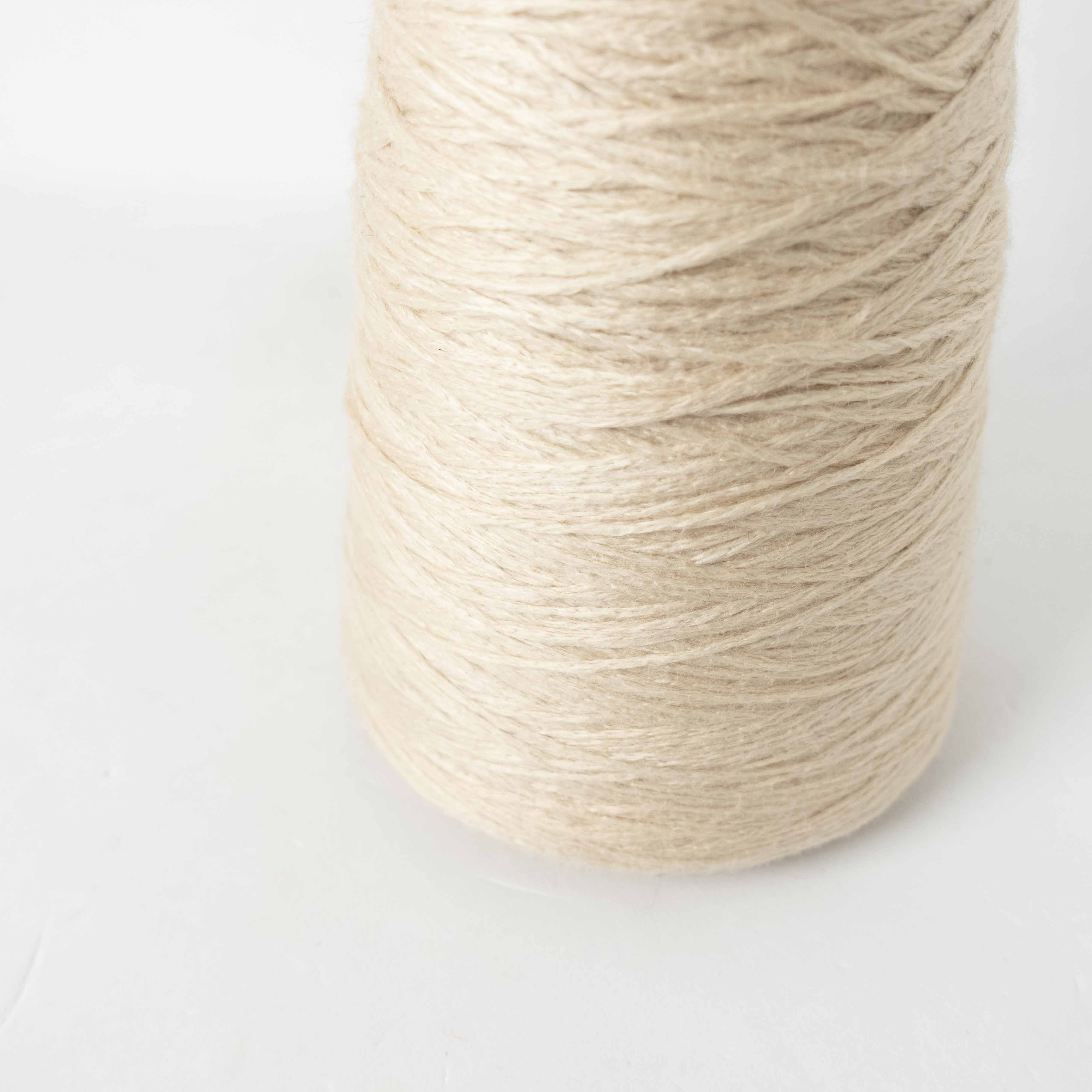 1/7.4 CARRIE (Lilyan Cotton)